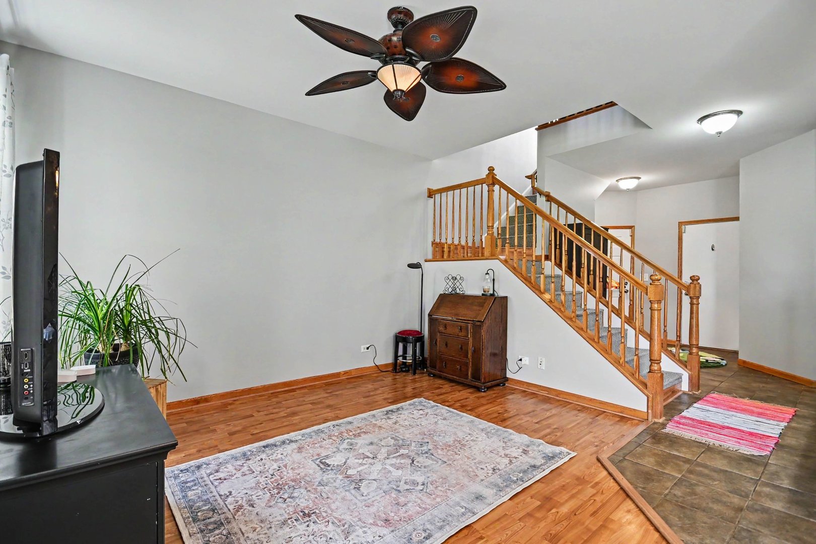 24044 Walnut Circle #0, Plainfield, IL 60585