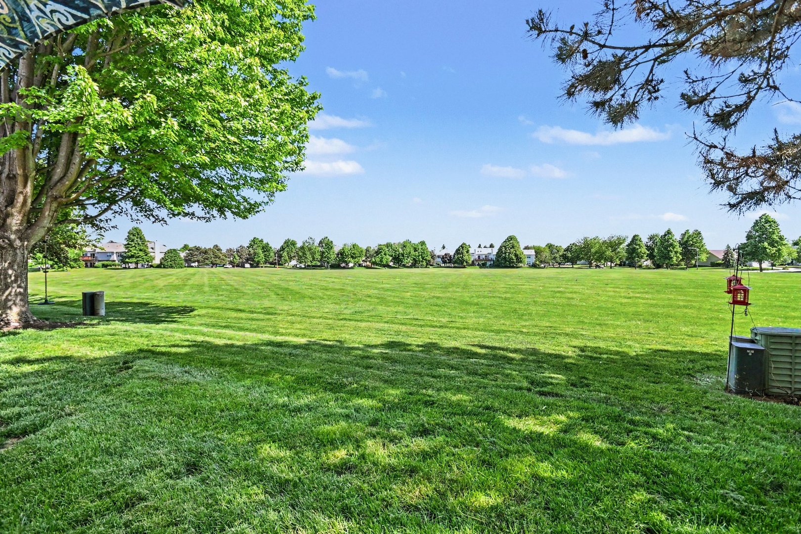 24044 Walnut Circle #0, Plainfield, IL 60585