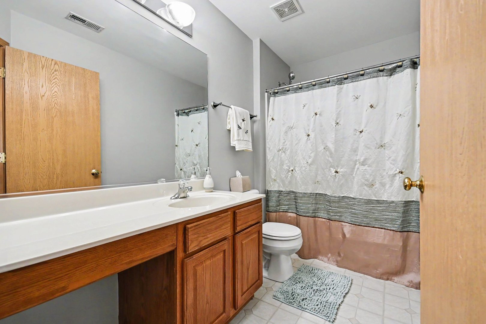 24044 Walnut Circle #0, Plainfield, IL 60585