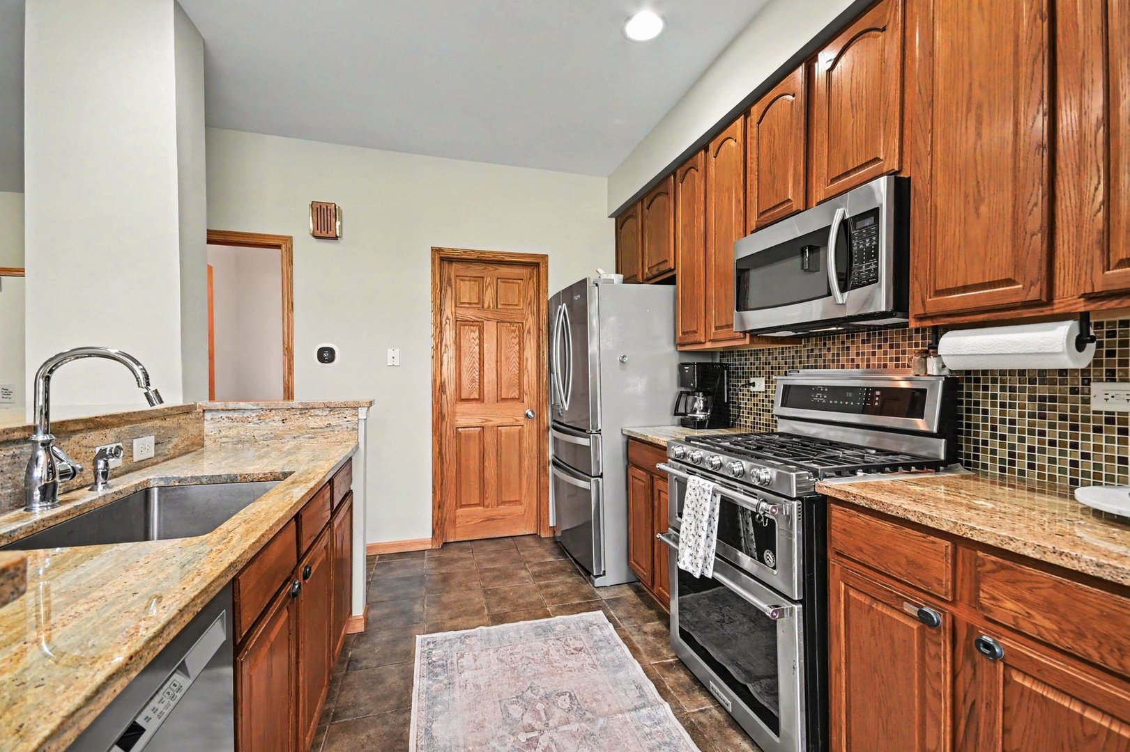 24044 Walnut Circle #0, Plainfield, IL 60585
