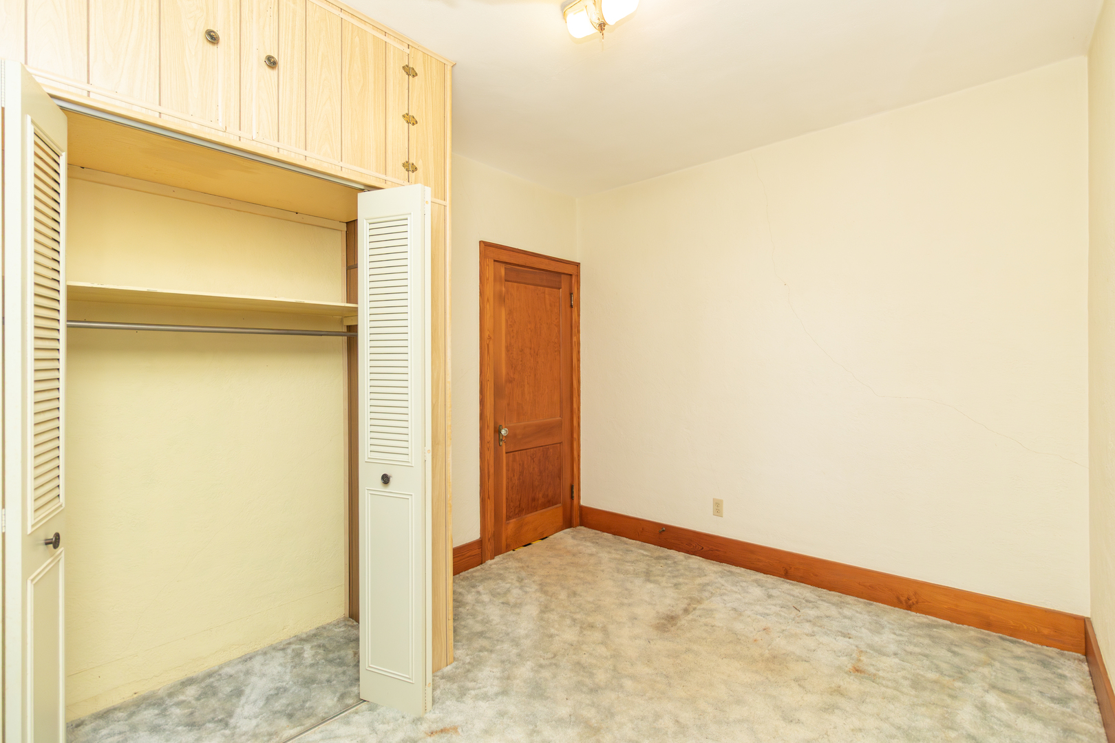 30624 Gils Road, Minier, IL 61759