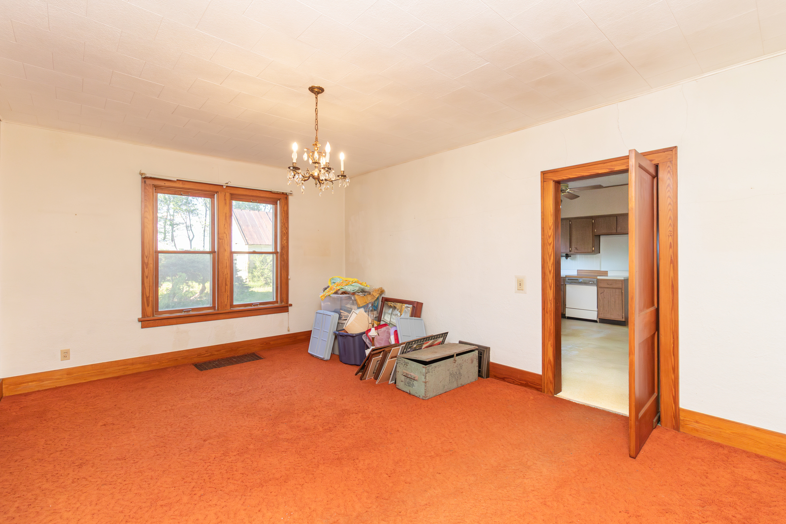 30624 Gils Road, Minier, IL 61759