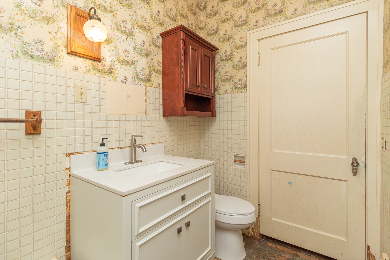 30624 Gils Road, Minier, IL 61759