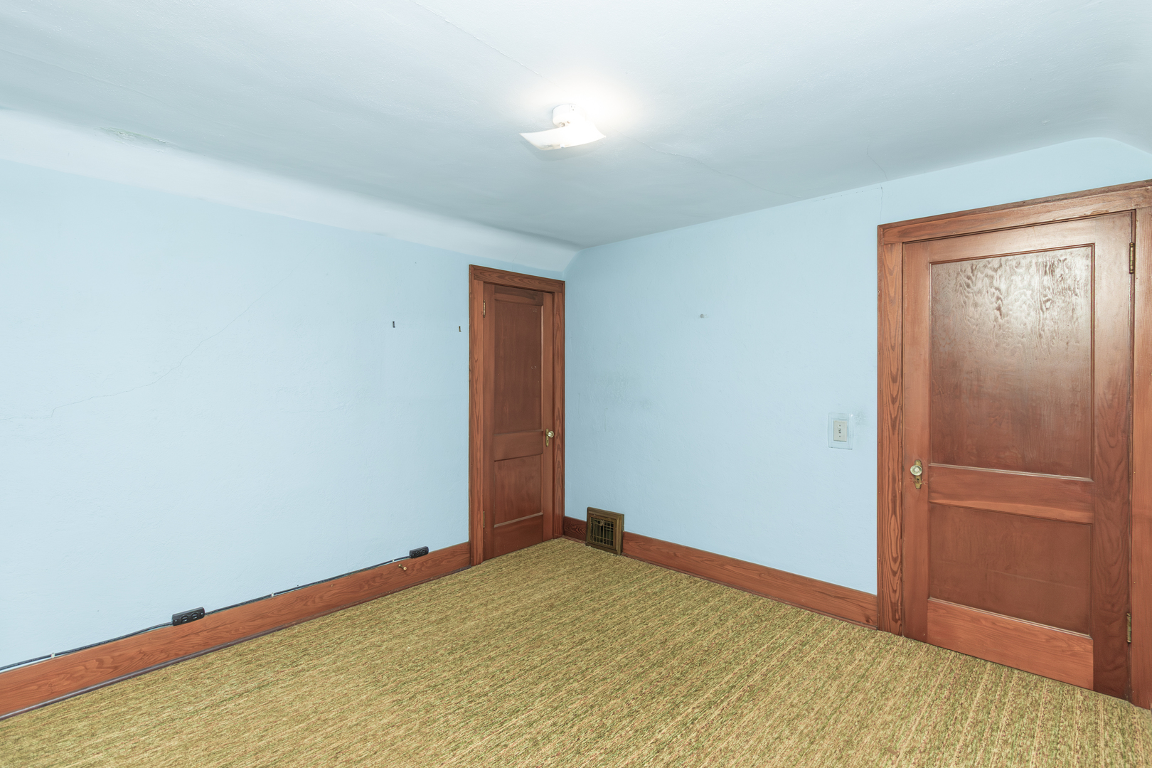 30624 Gils Road, Minier, IL 61759
