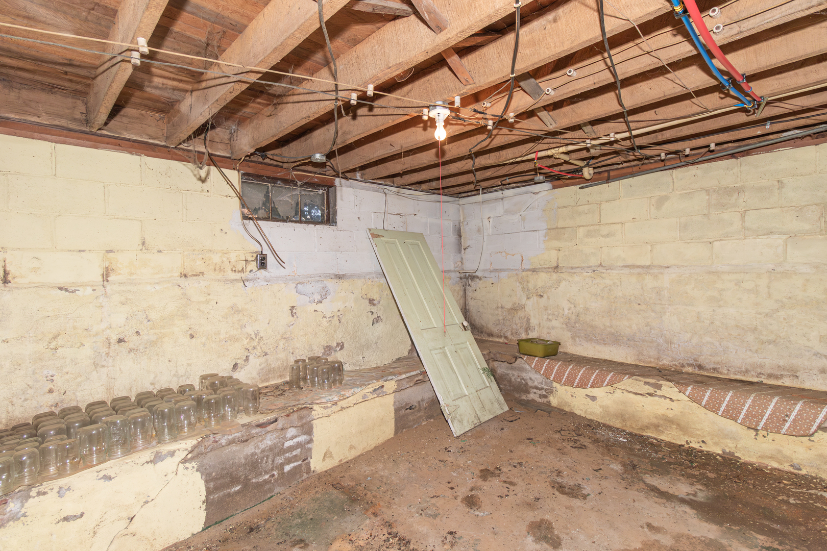 30624 Gils Road, Minier, IL 61759