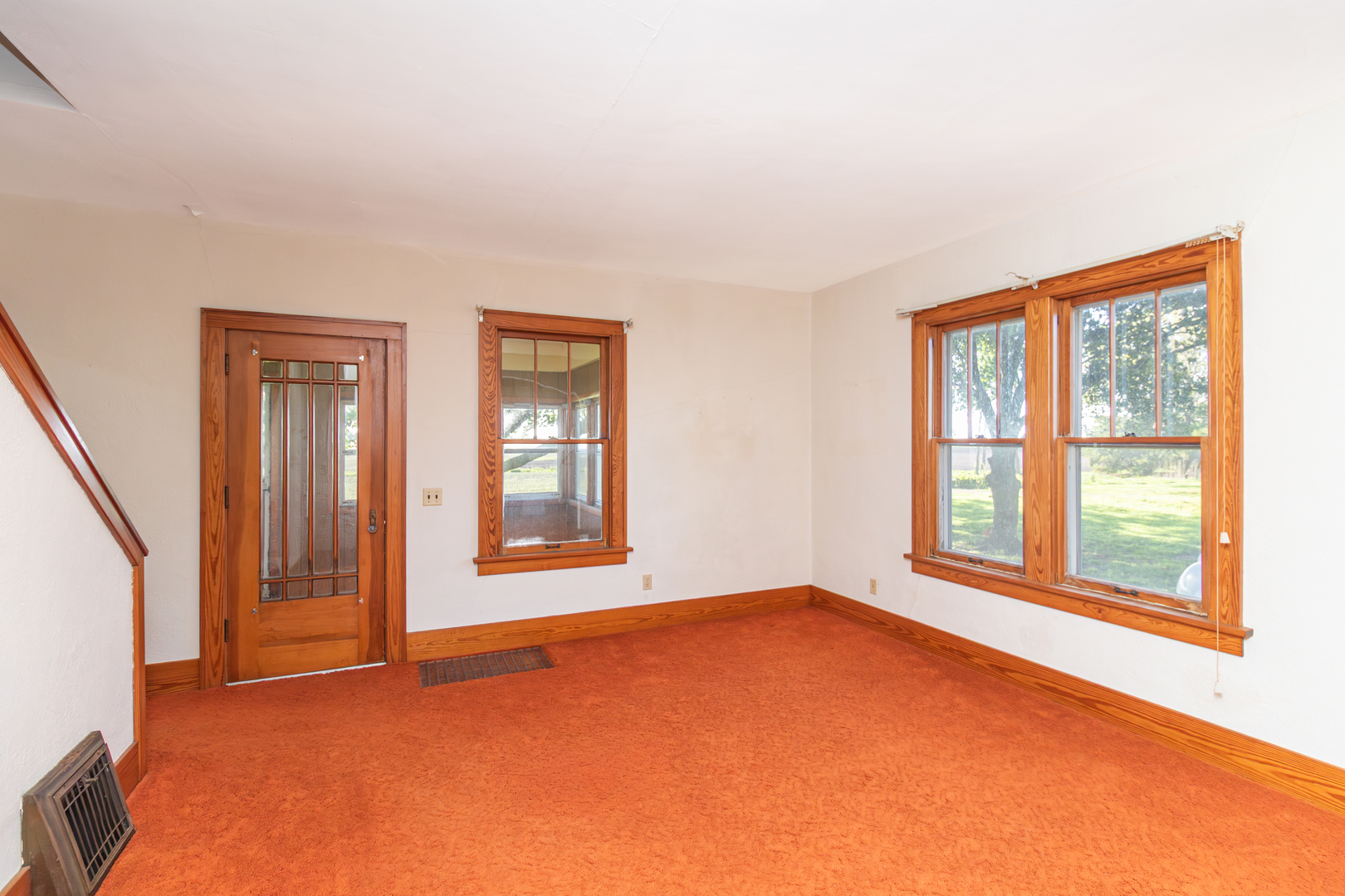 30624 Gils Road, Minier, IL 61759