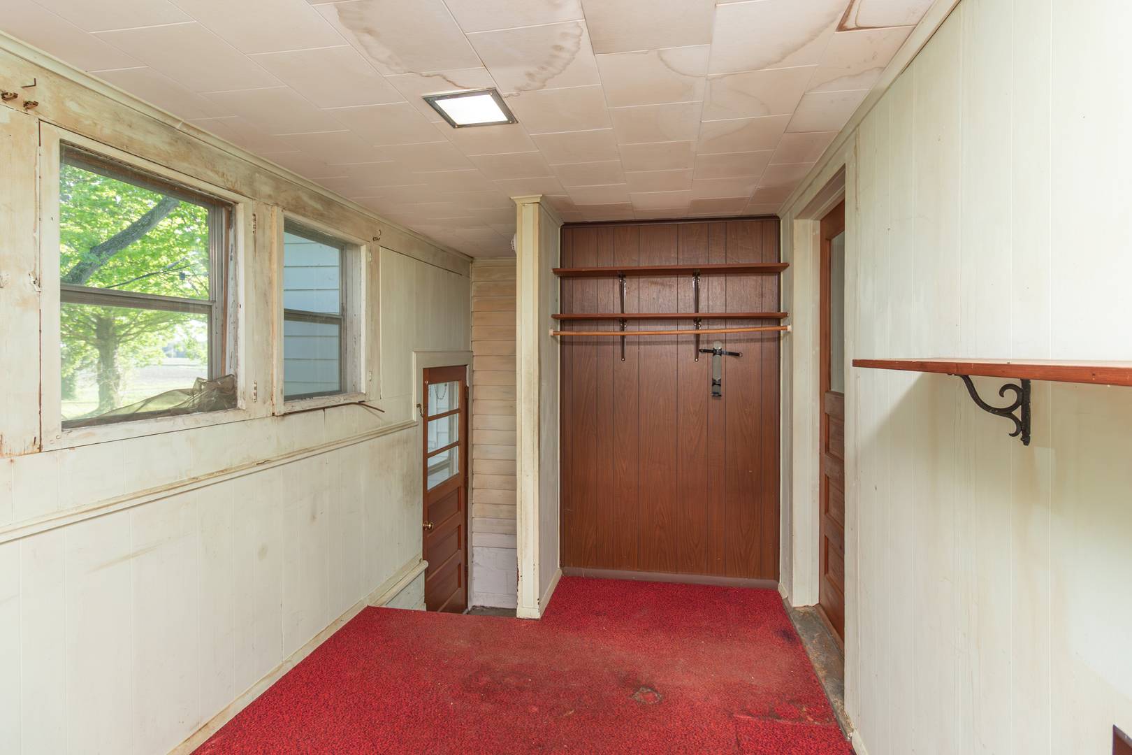 30624 Gils Road, Minier, IL 61759