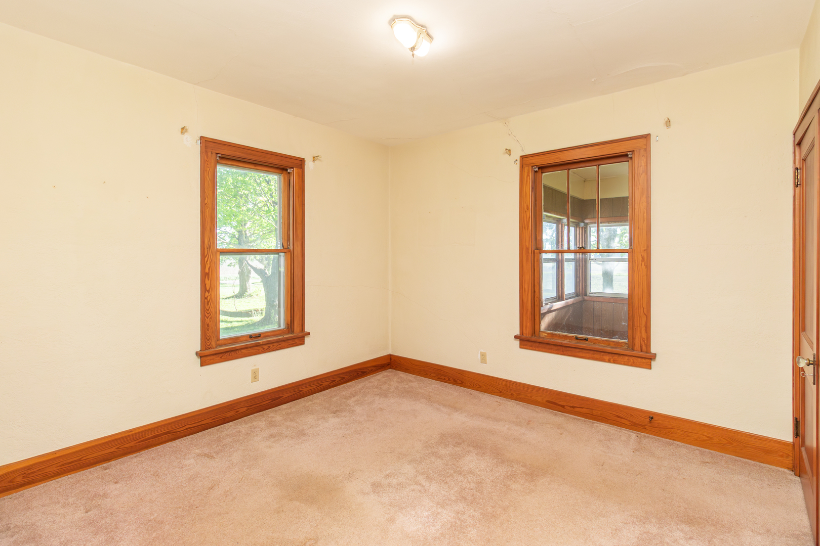 30624 Gils Road, Minier, IL 61759