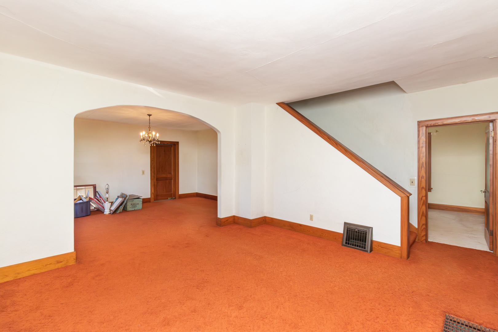 30624 Gils Road, Minier, IL 61759