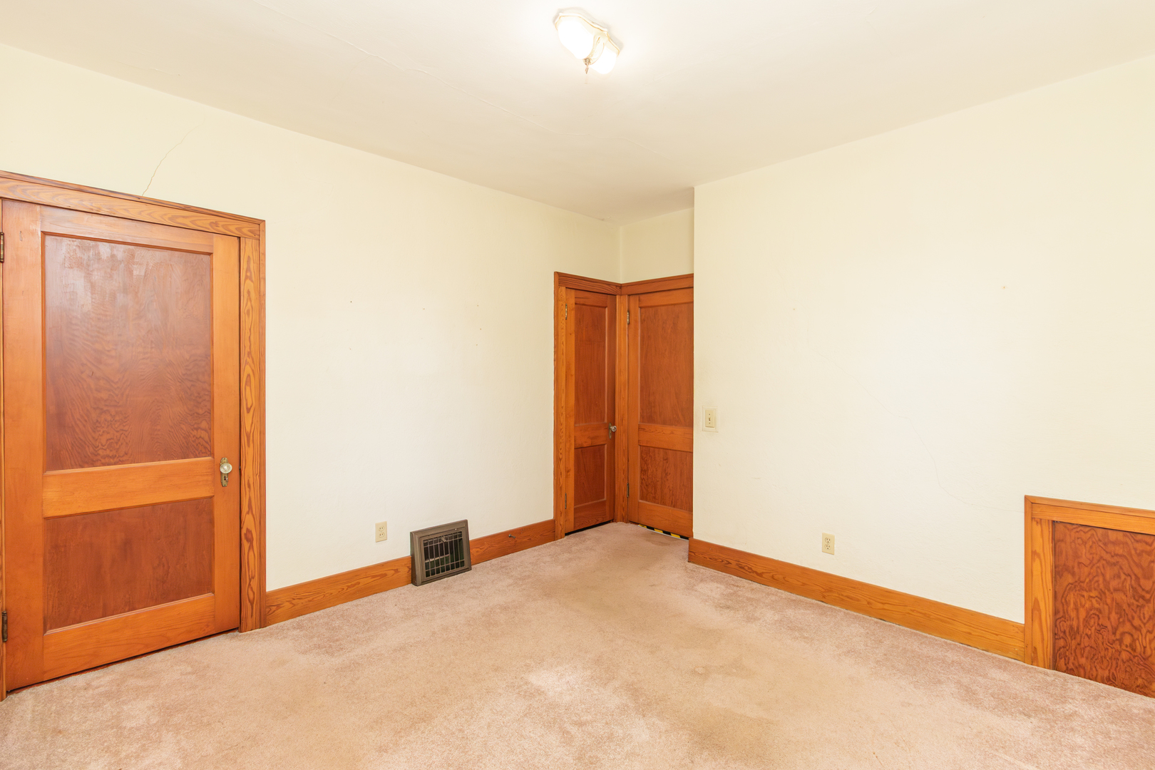 30624 Gils Road, Minier, IL 61759
