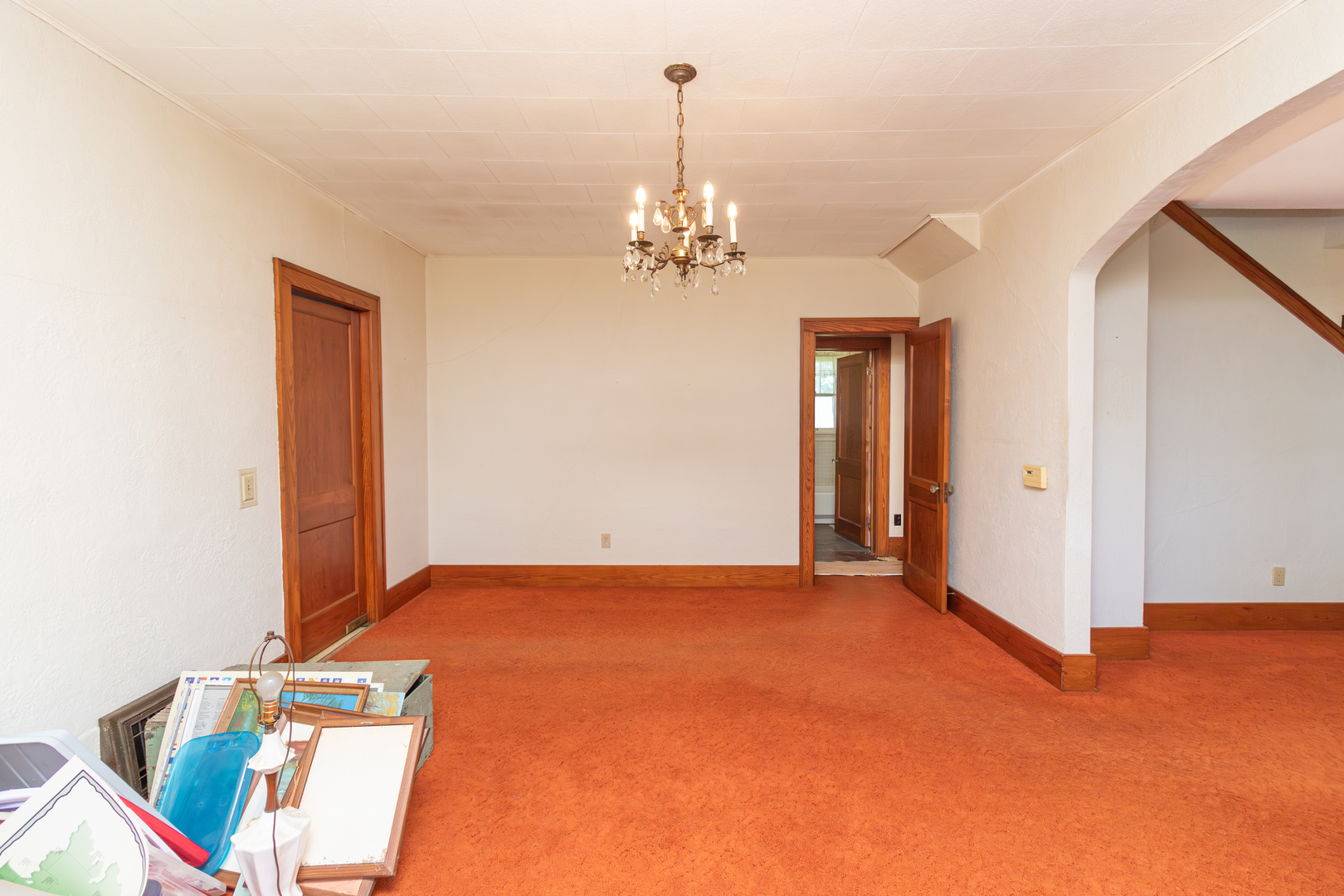 30624 Gils Road, Minier, IL 61759