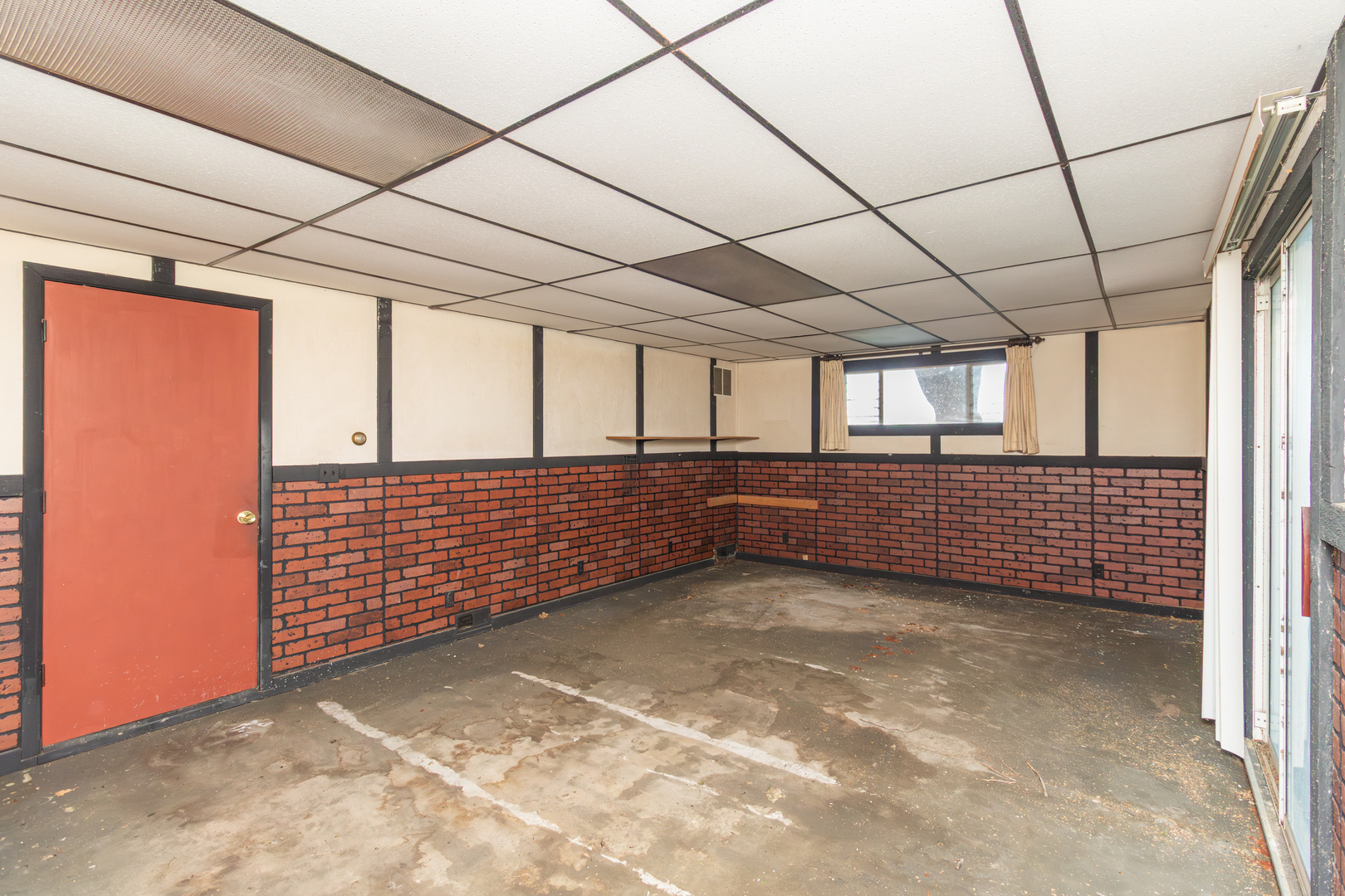 30624 Gils Road, Minier, IL 61759