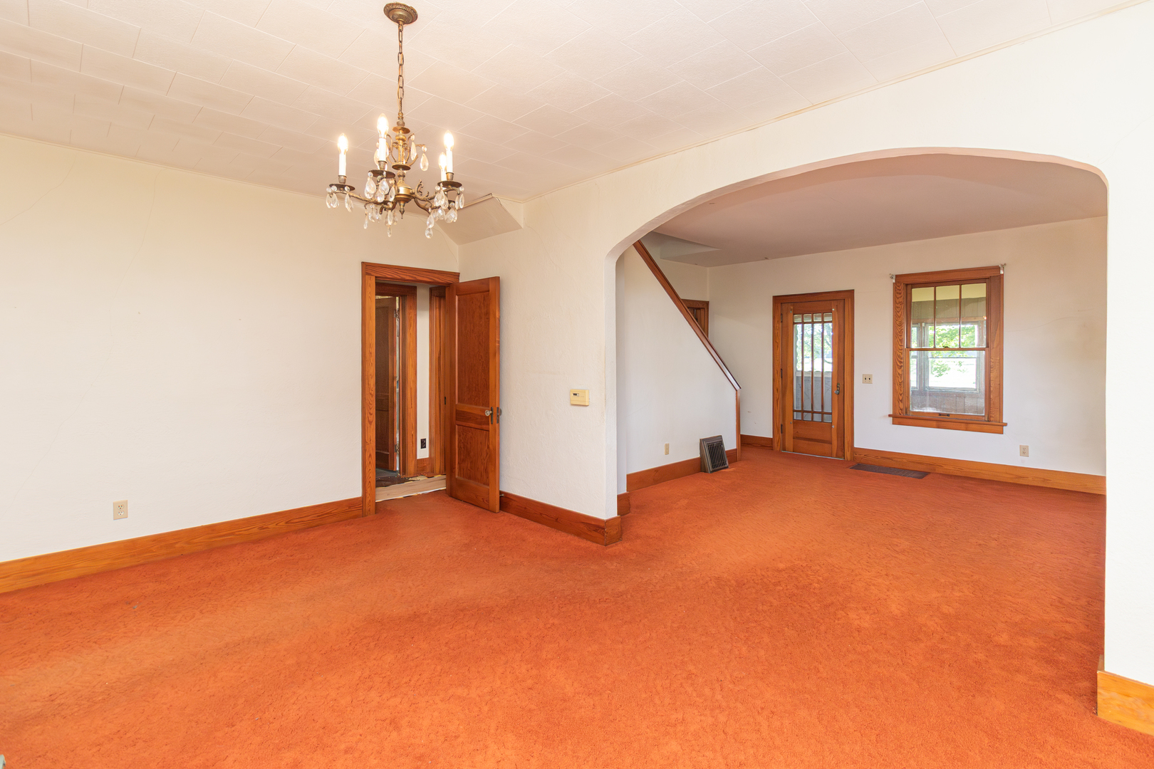 30624 Gils Road, Minier, IL 61759
