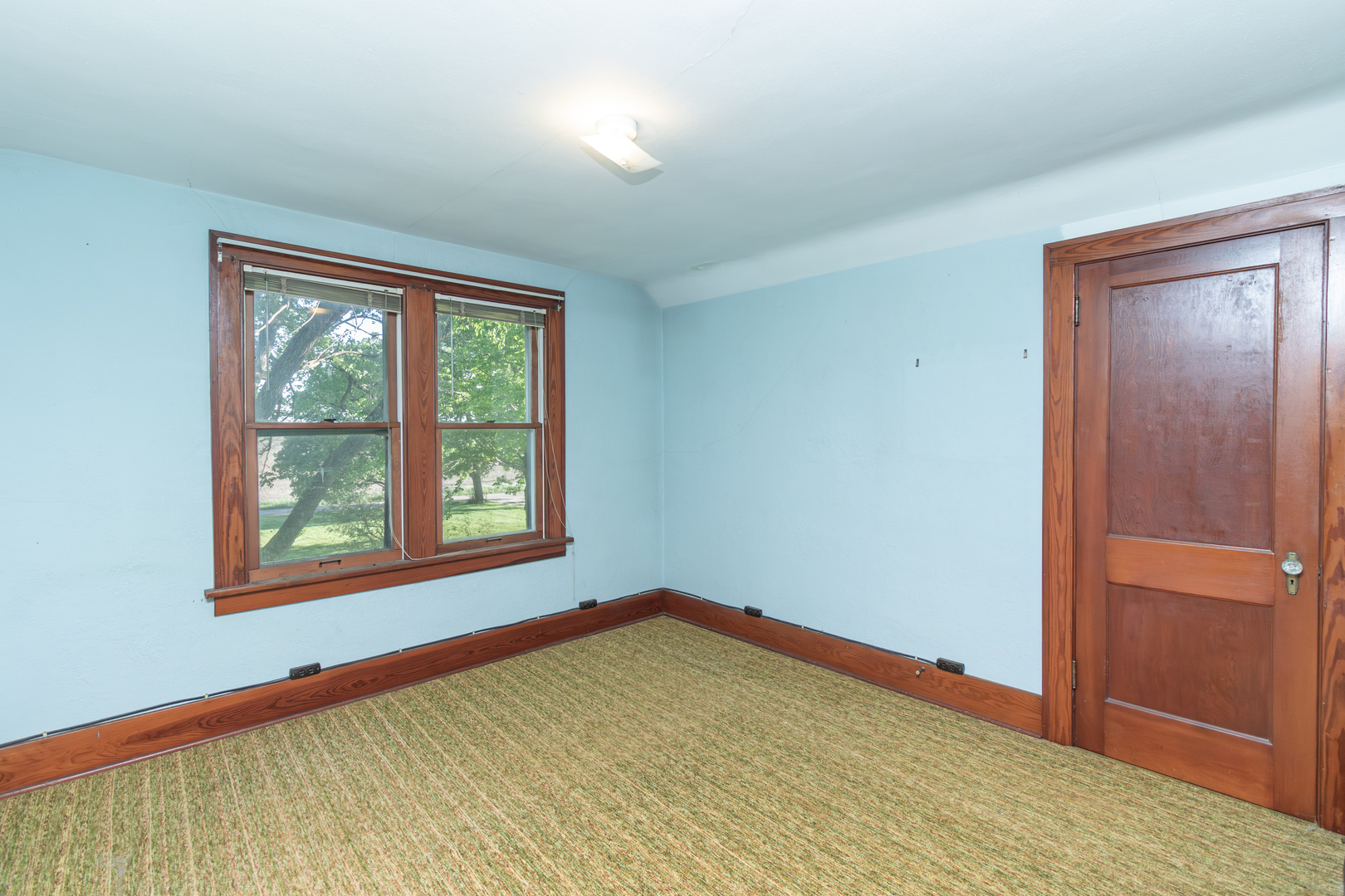 30624 Gils Road, Minier, IL 61759