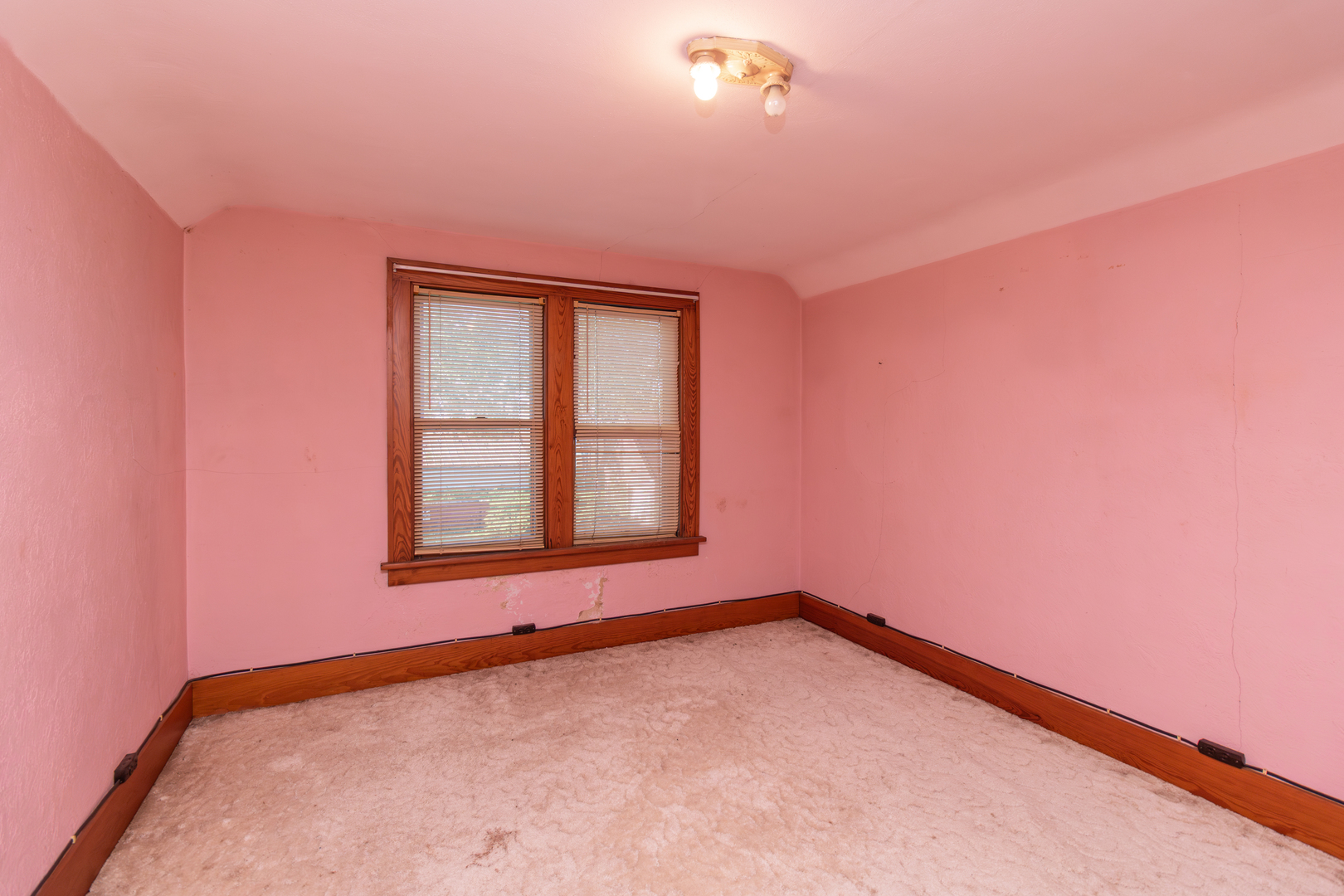 30624 Gils Road, Minier, IL 61759