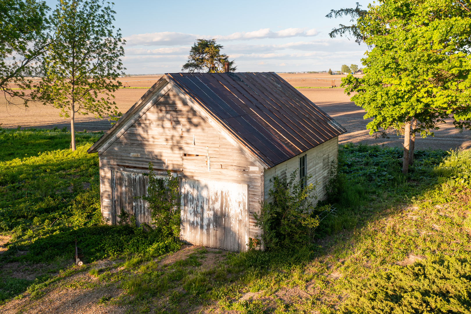 30624 Gils Road, Minier, IL 61759