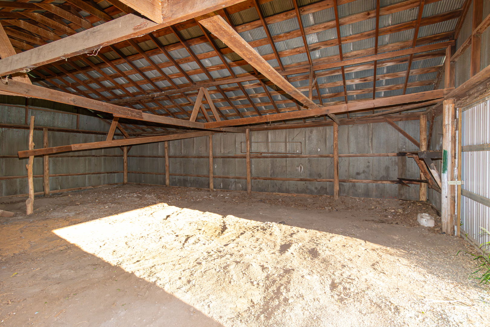 30624 Gils Road, Minier, IL 61759