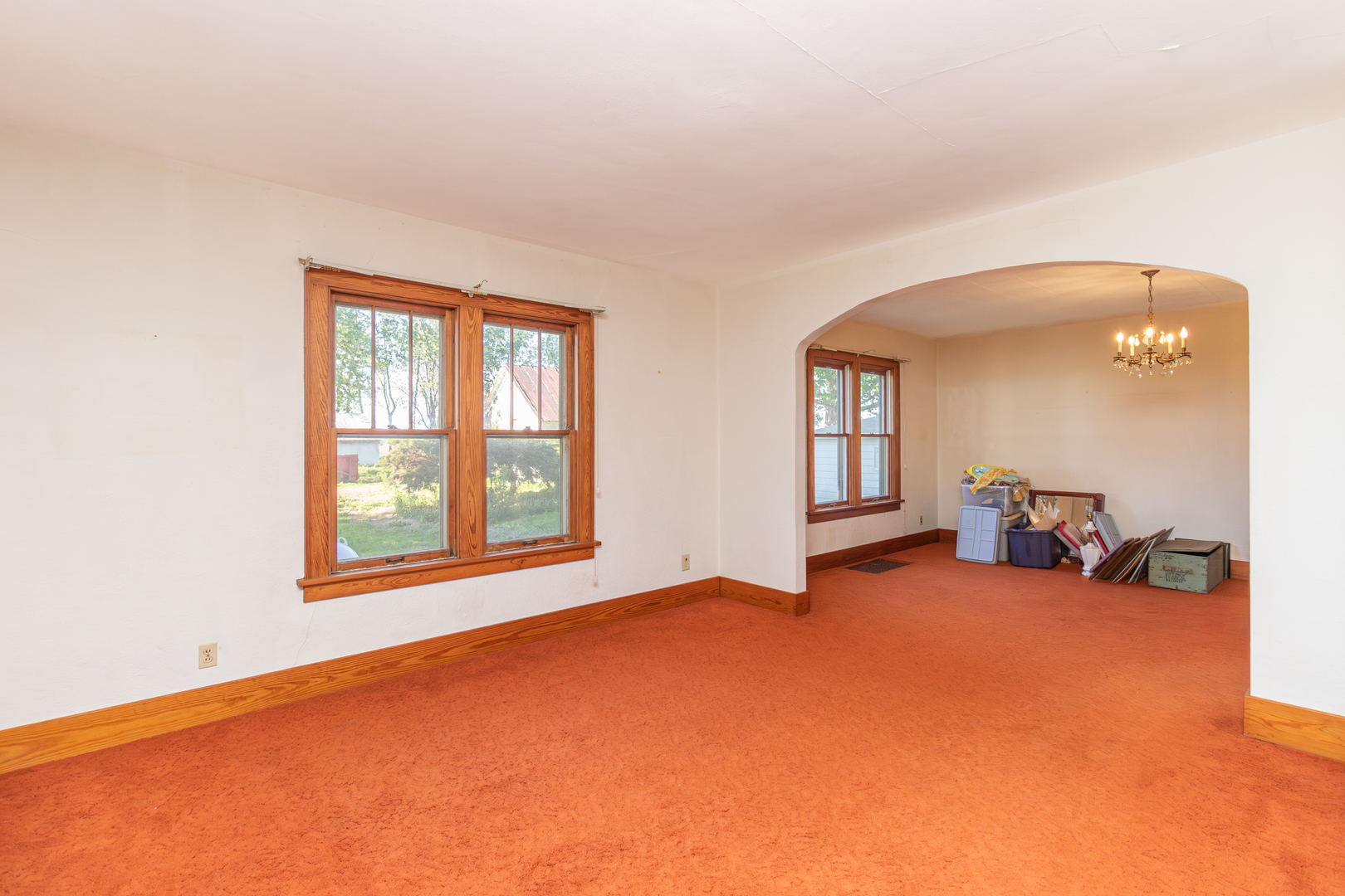 30624 Gils Road, Minier, IL 61759