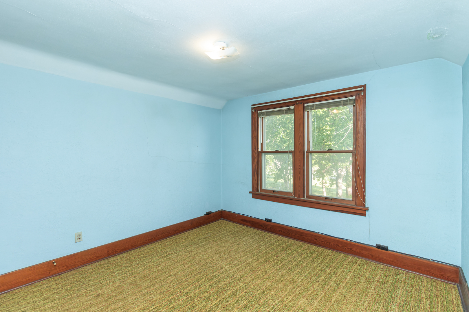 30624 Gils Road, Minier, IL 61759