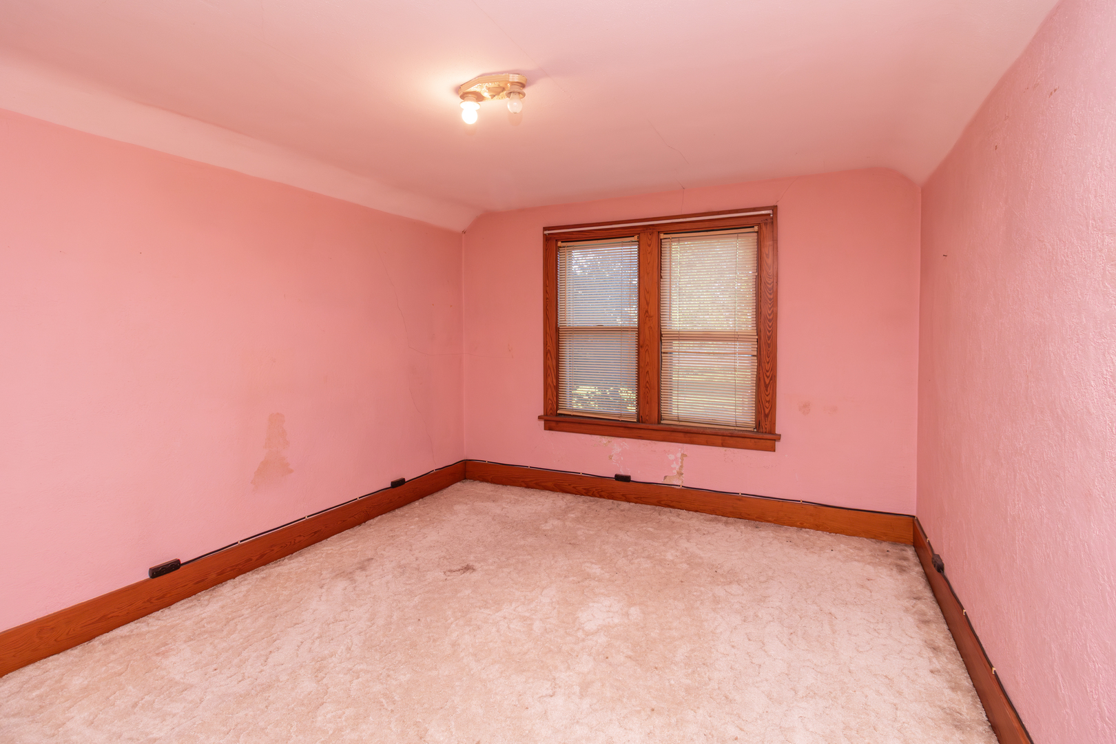 30624 Gils Road, Minier, IL 61759