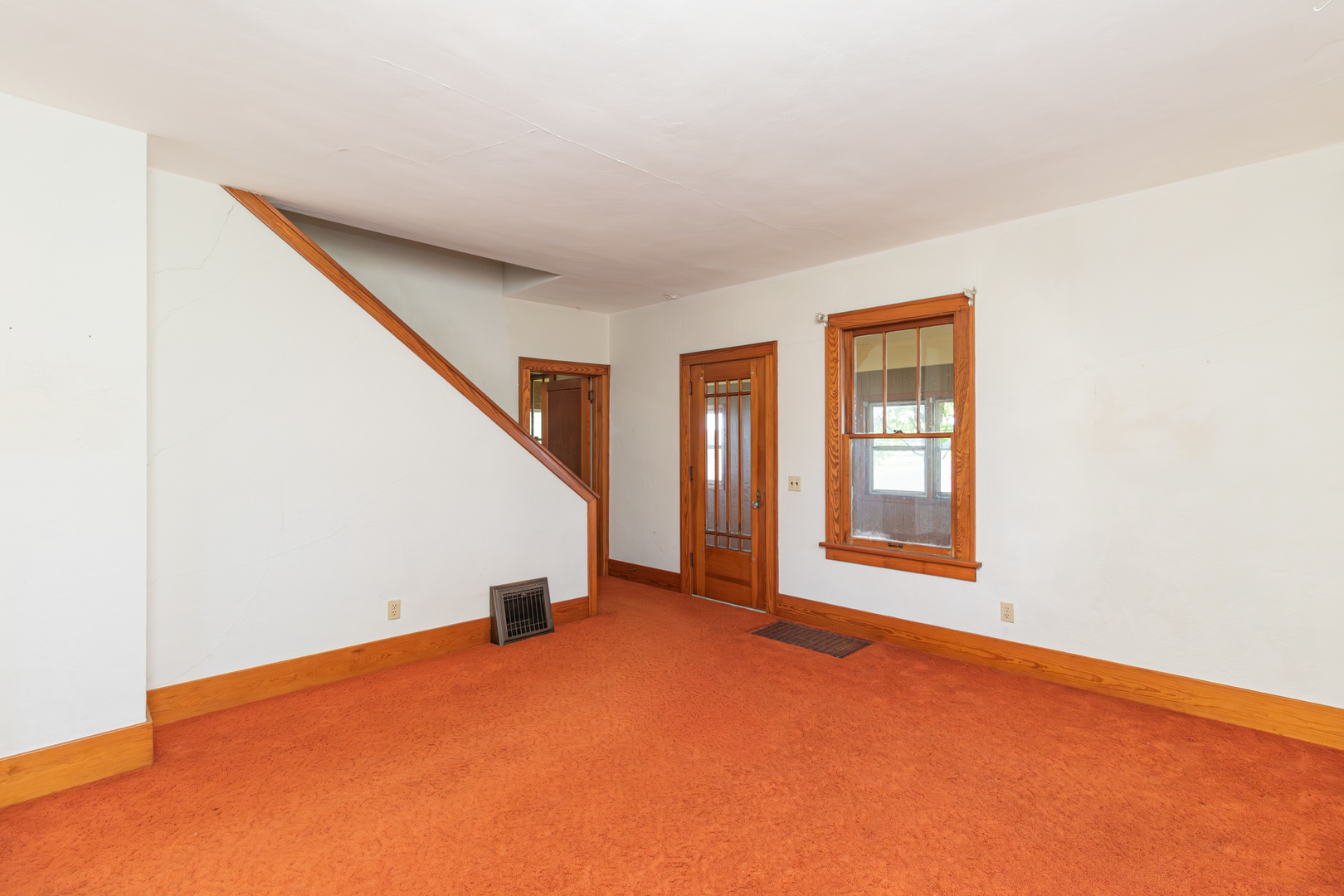 30624 Gils Road, Minier, IL 61759