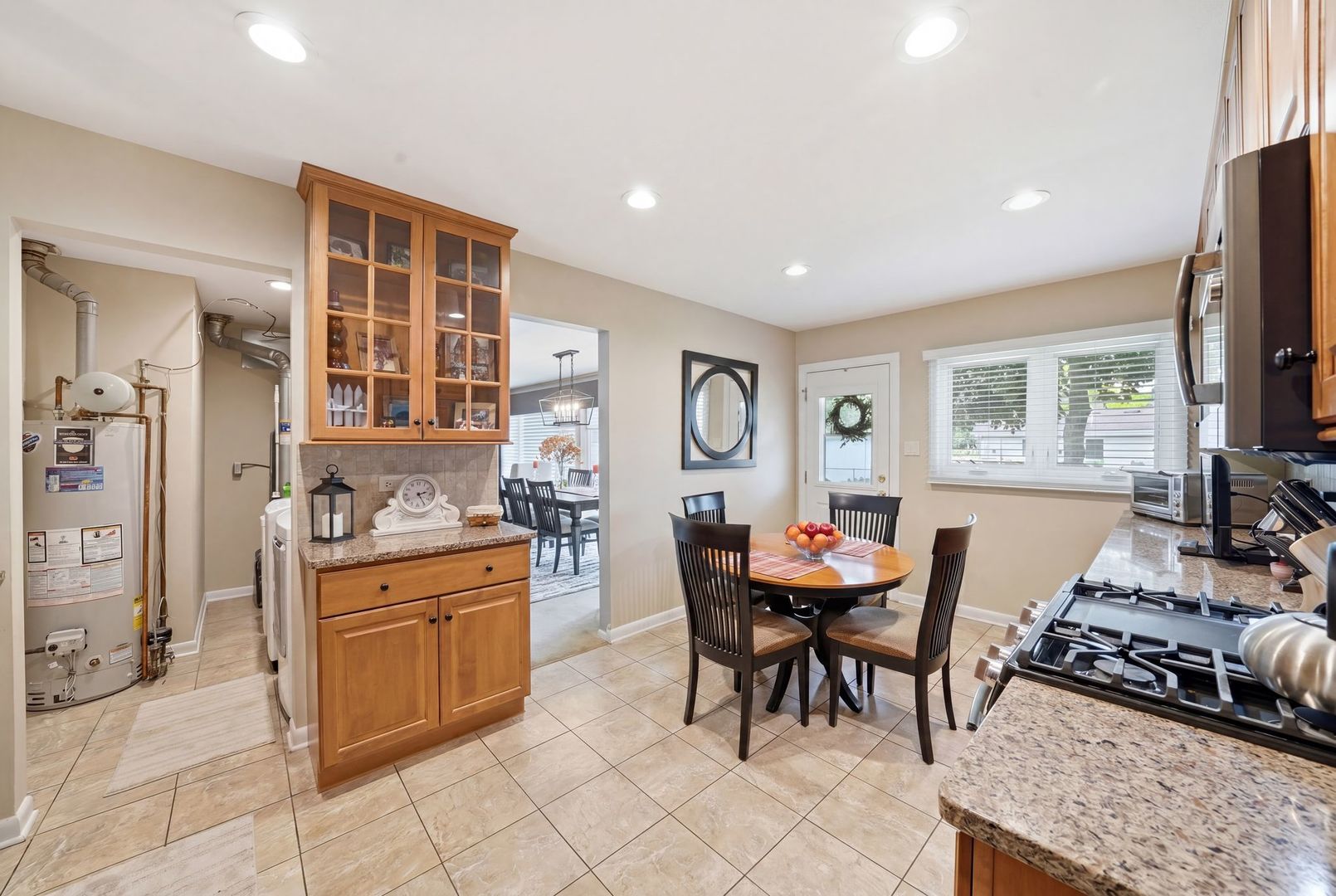 540 Milan Lane, Hoffman Estates, IL 60169