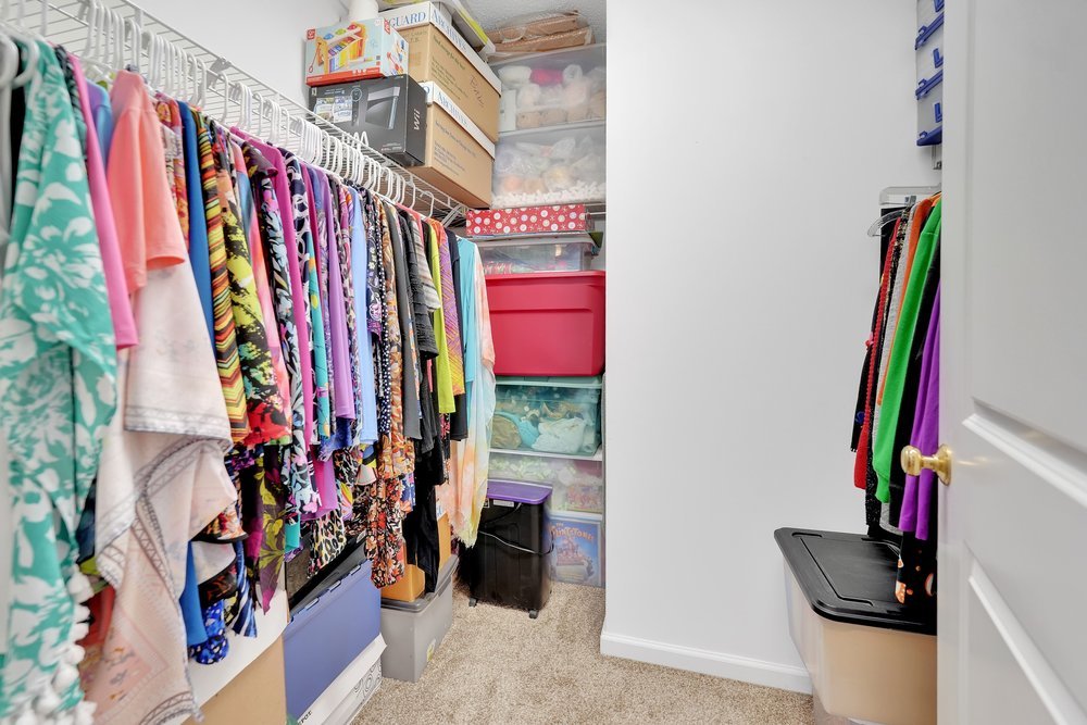 635 Perrie Drive #404, Elk Grove Village, IL 60007