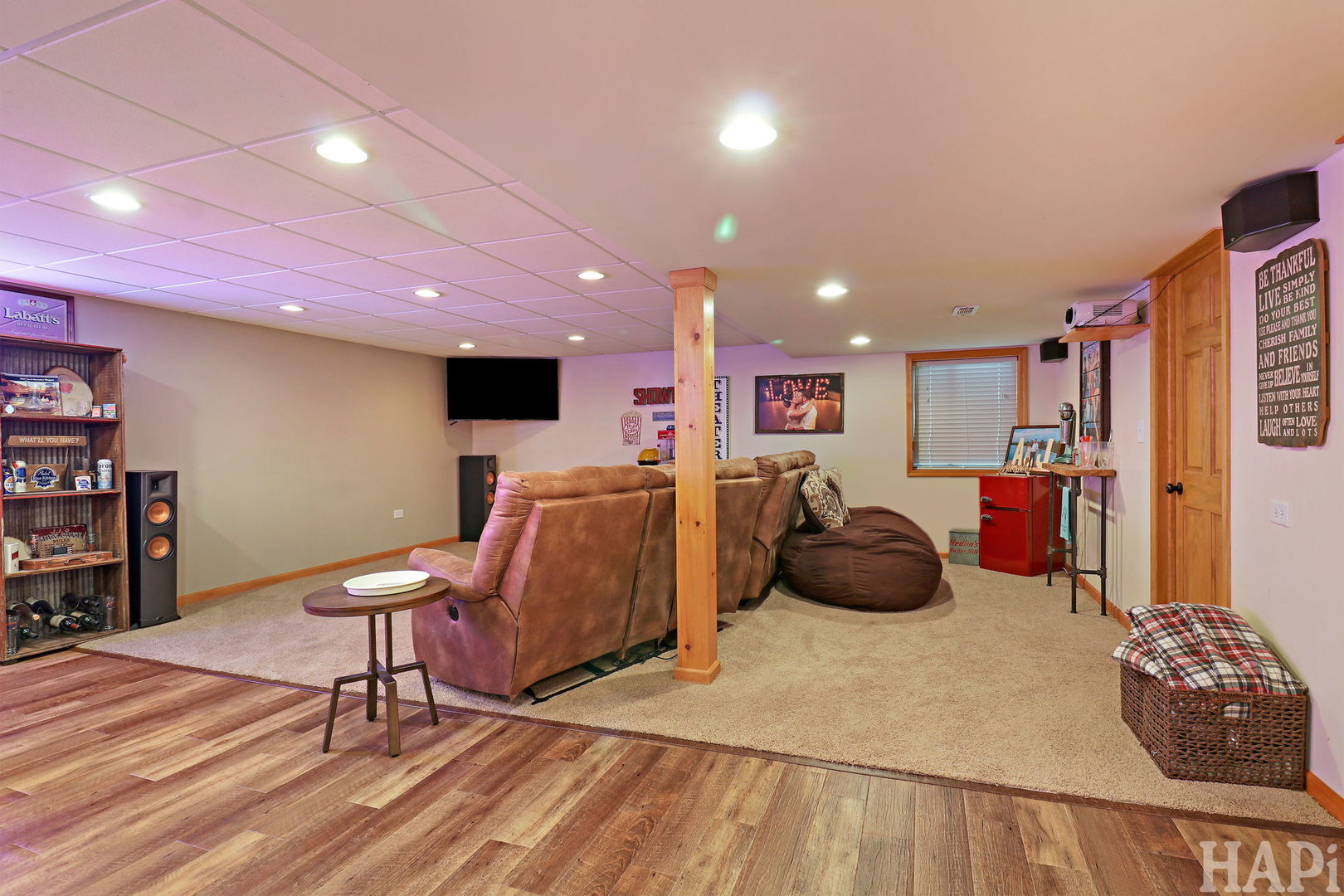 326 Garrison Circle, Port Barrington, IL 60010