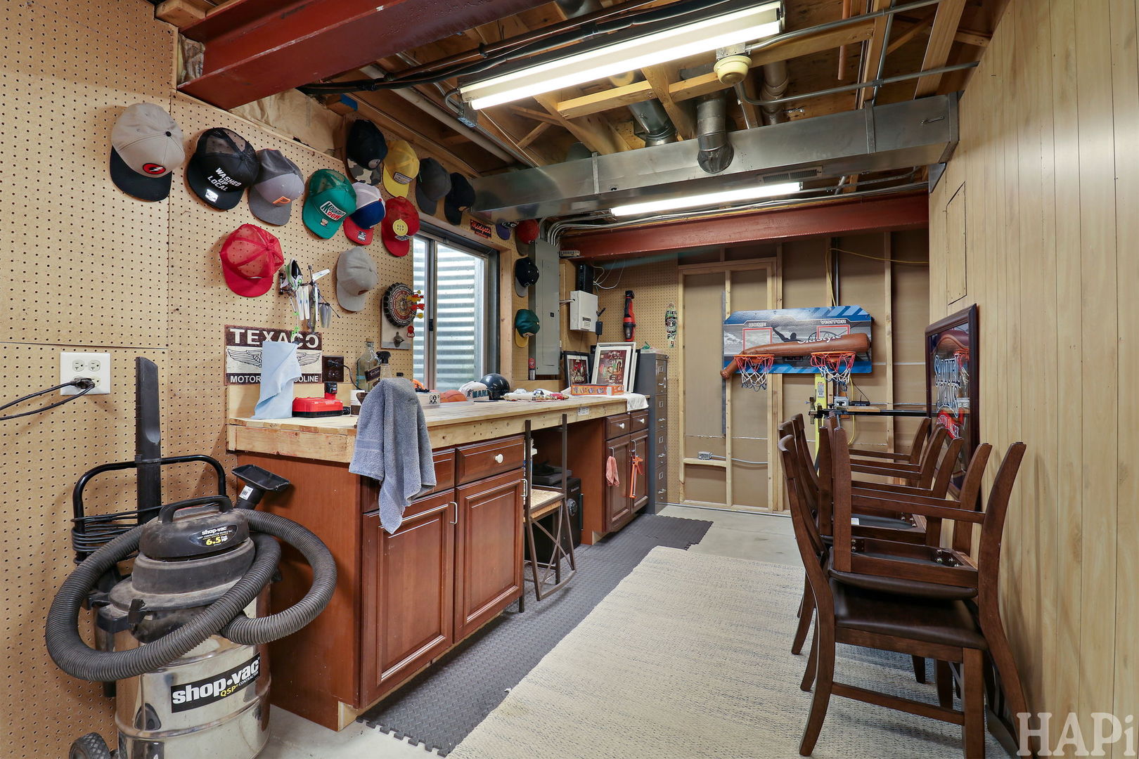 326 Garrison Circle, Port Barrington, IL 60010