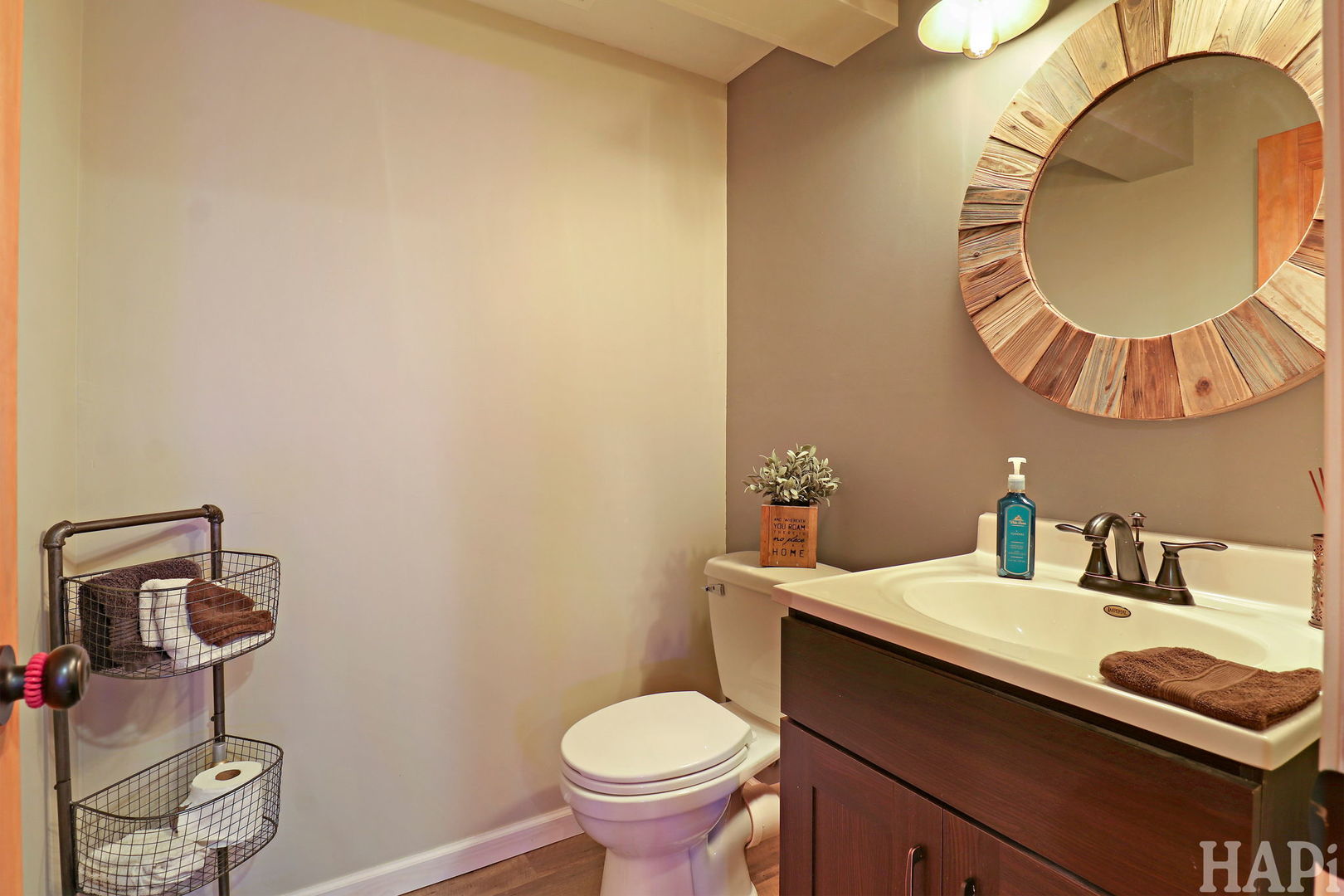 326 Garrison Circle, Port Barrington, IL 60010