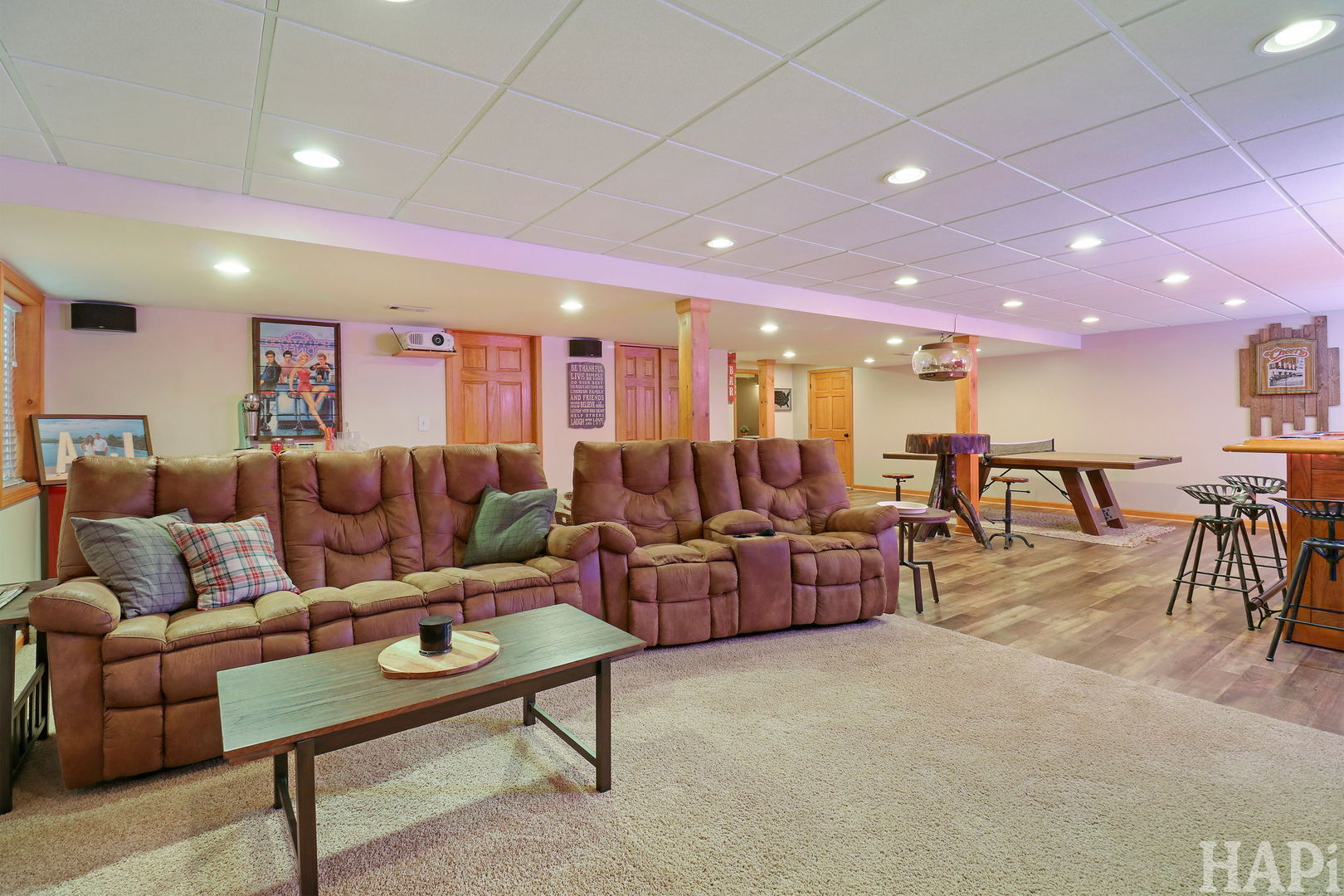 326 Garrison Circle, Port Barrington, IL 60010