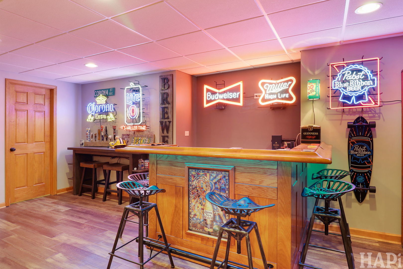 326 Garrison Circle, Port Barrington, IL 60010