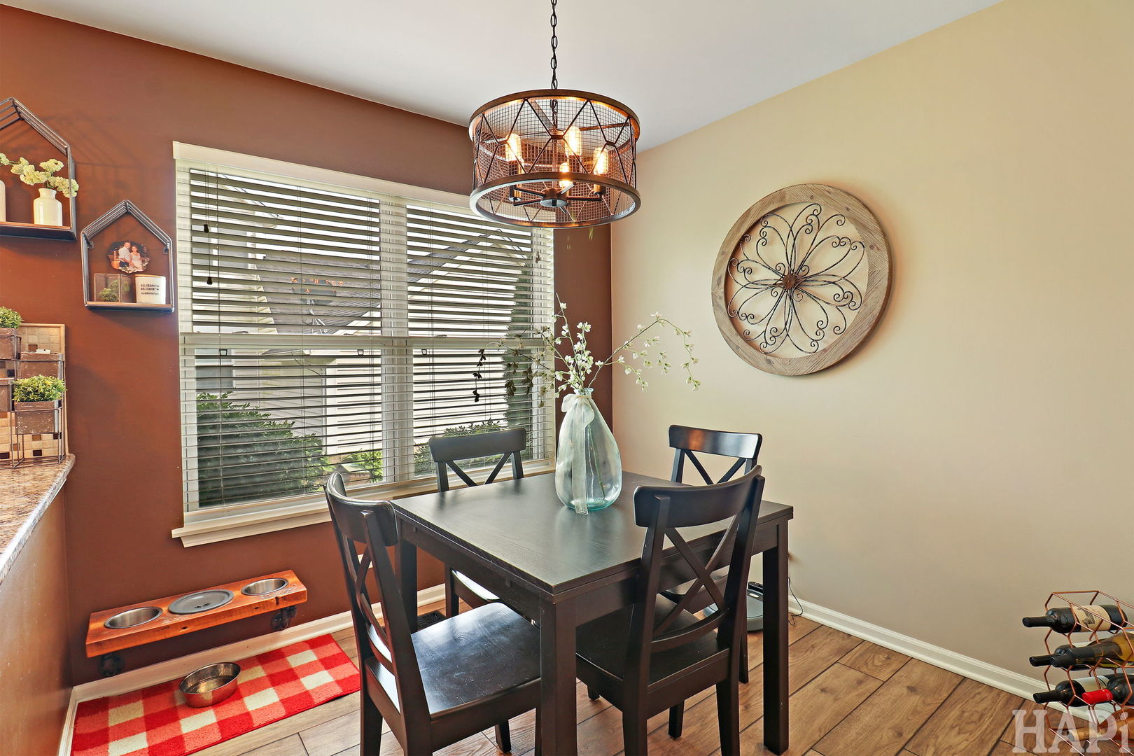 326 Garrison Circle, Port Barrington, IL 60010