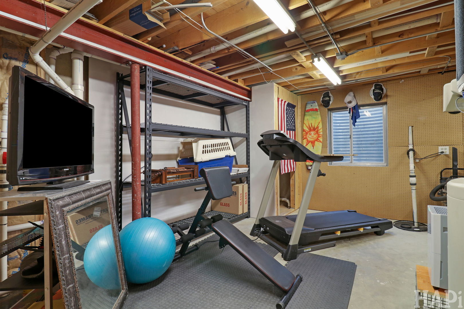326 Garrison Circle, Port Barrington, IL 60010