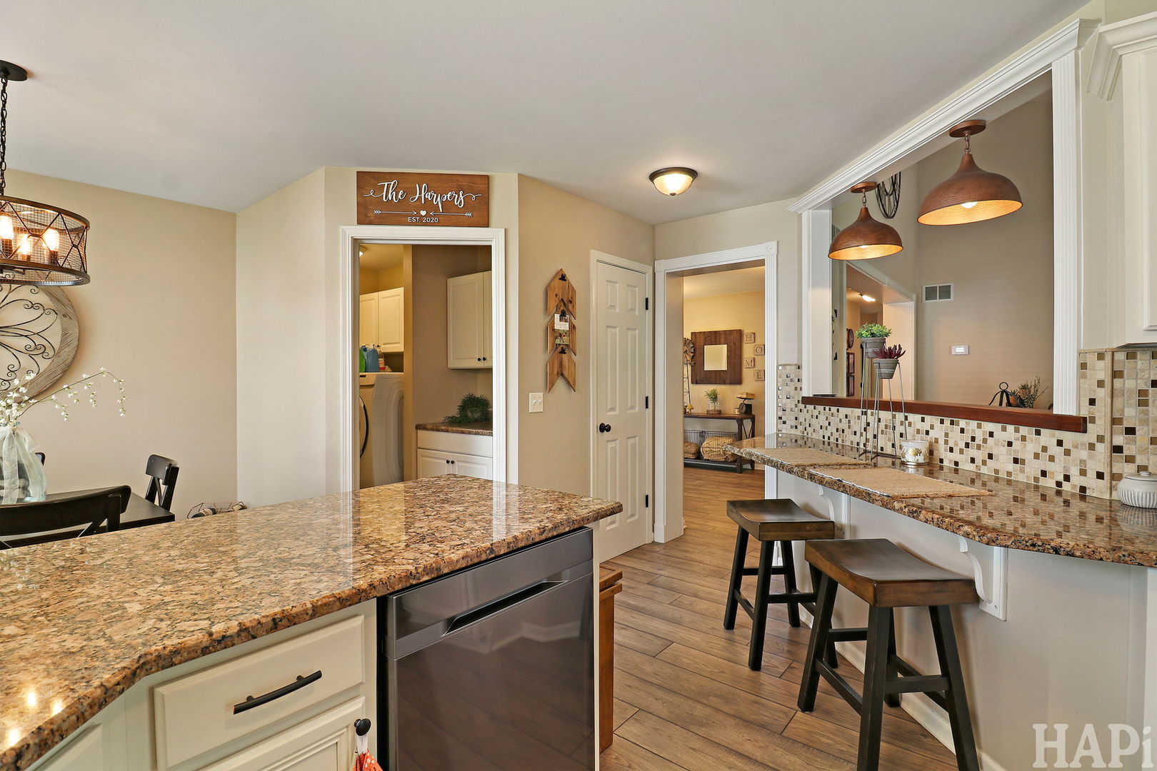 326 Garrison Circle, Port Barrington, IL 60010