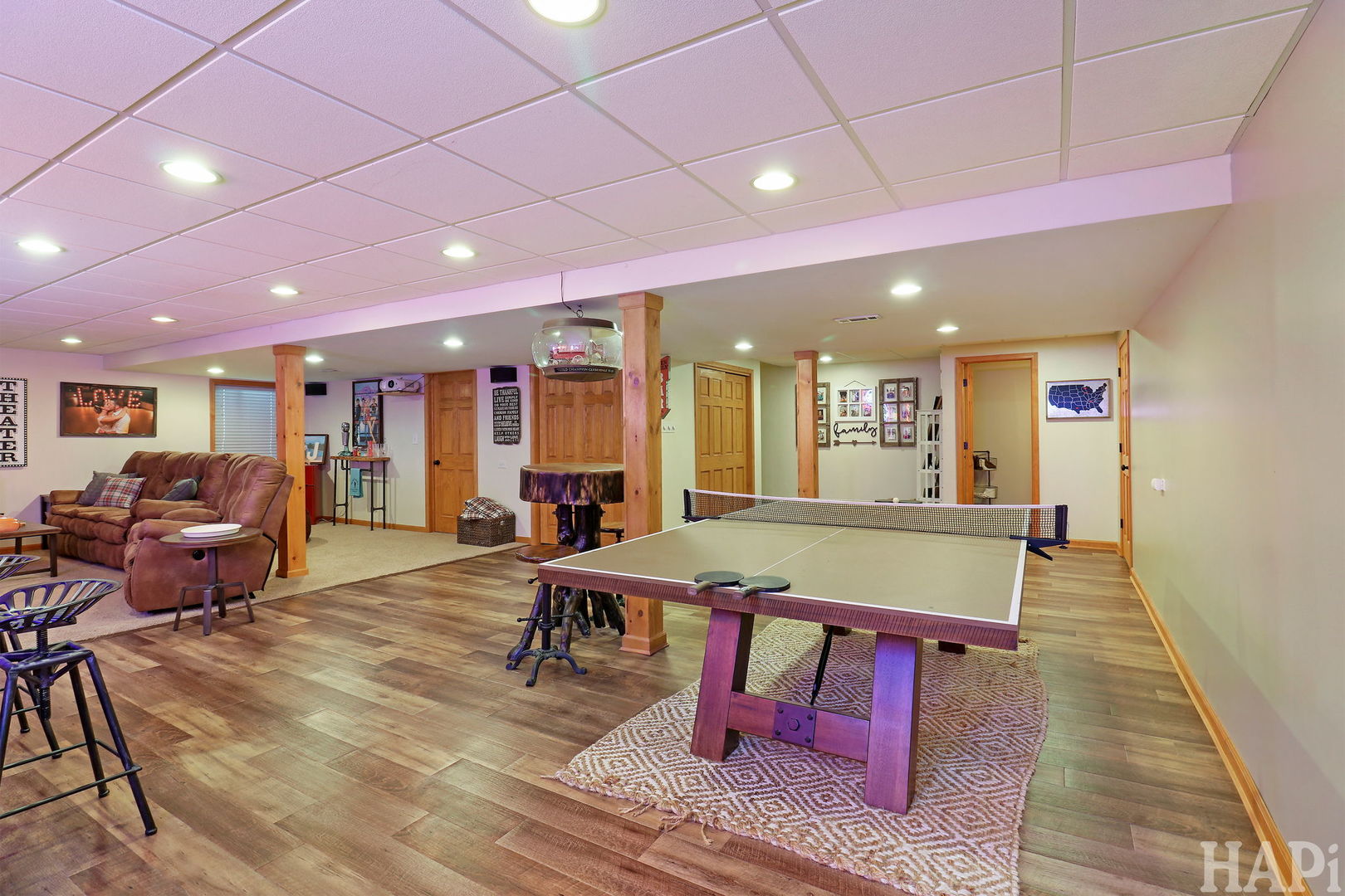 326 Garrison Circle, Port Barrington, IL 60010