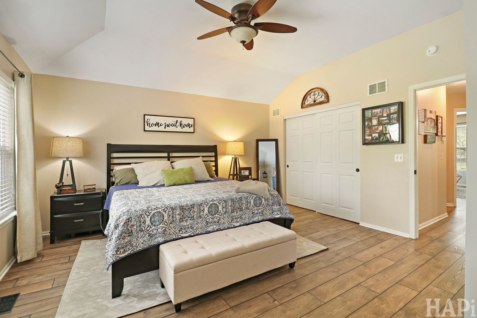 326 Garrison Circle, Port Barrington, IL 60010