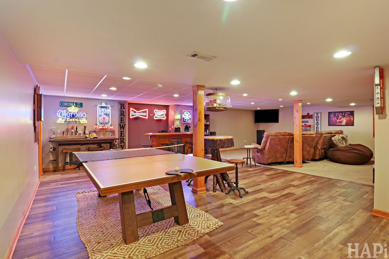 326 Garrison Circle, Port Barrington, IL 60010