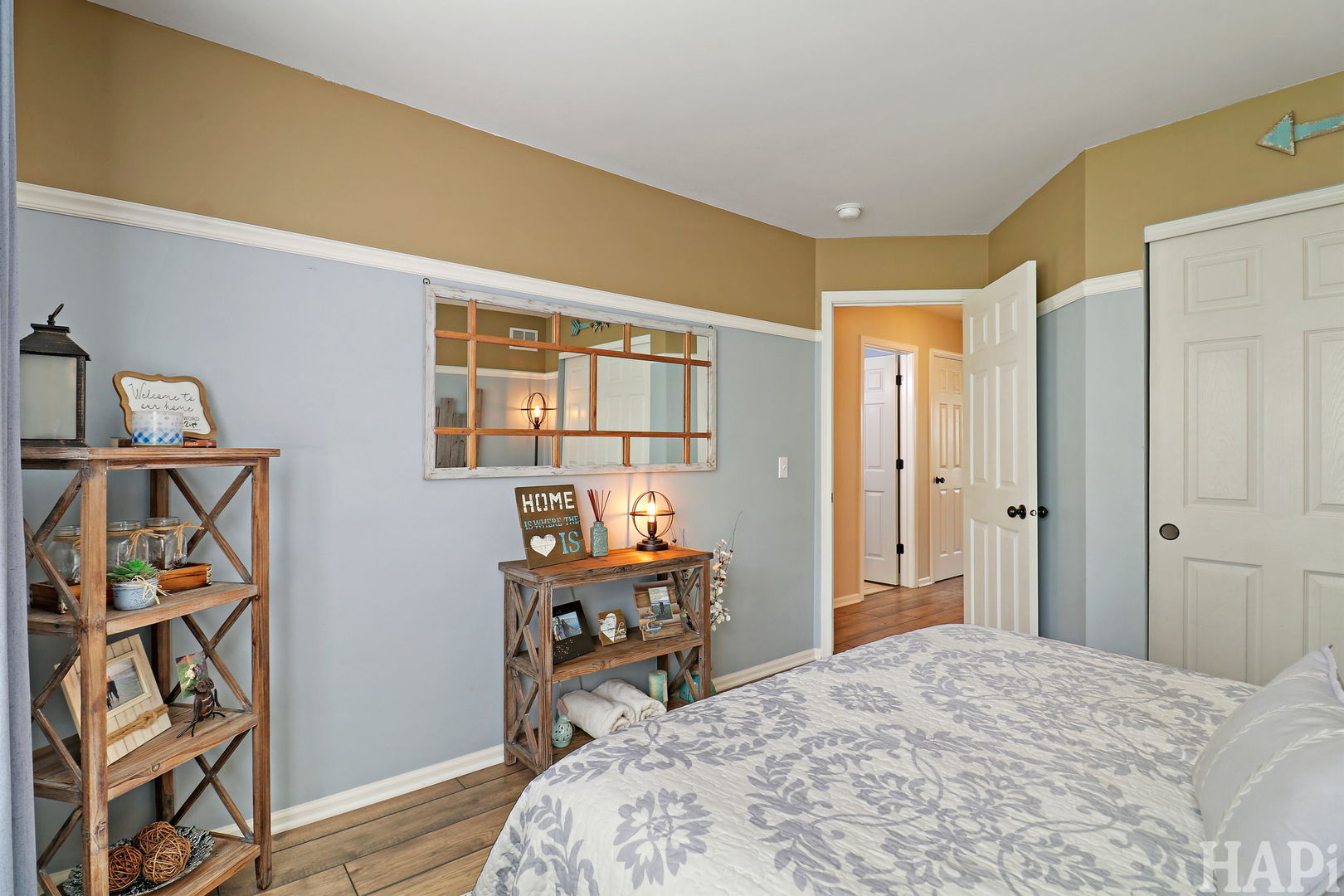 326 Garrison Circle, Port Barrington, IL 60010