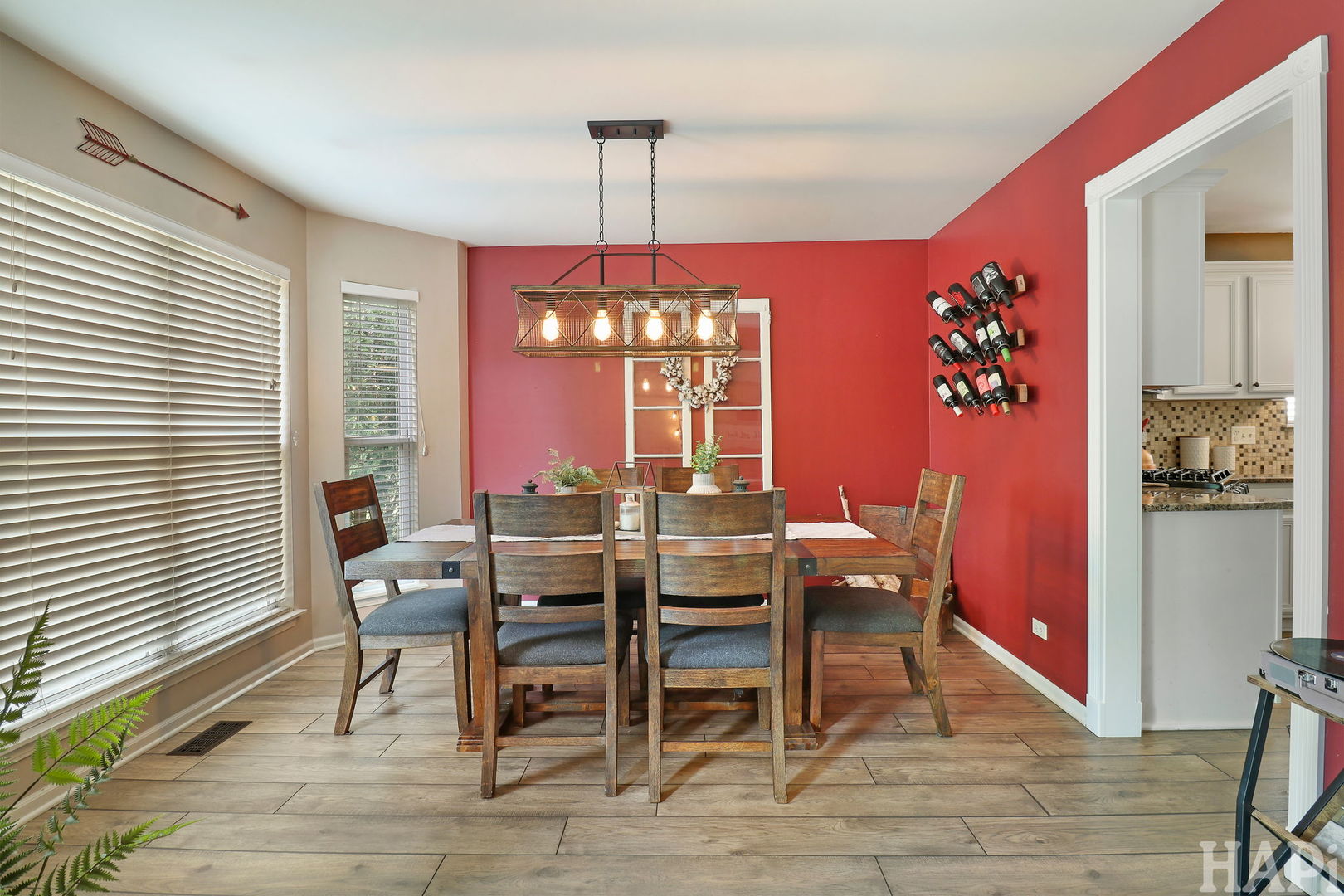 326 Garrison Circle, Port Barrington, IL 60010