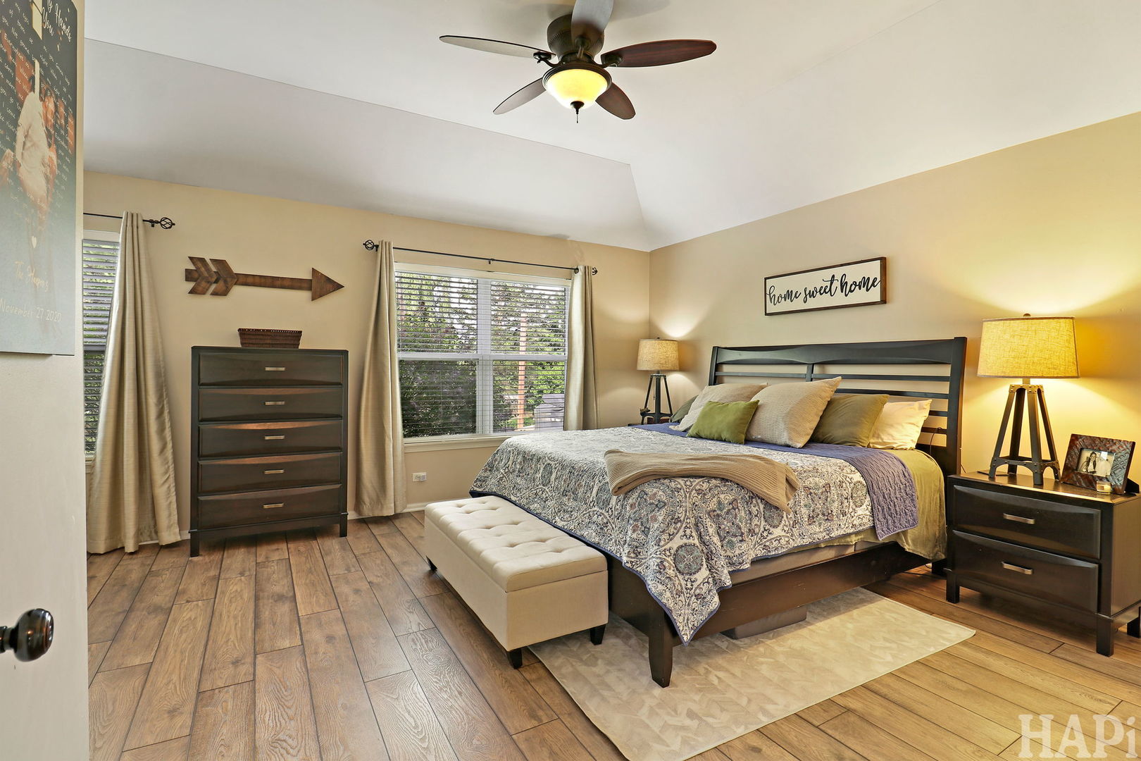 326 Garrison Circle, Port Barrington, IL 60010