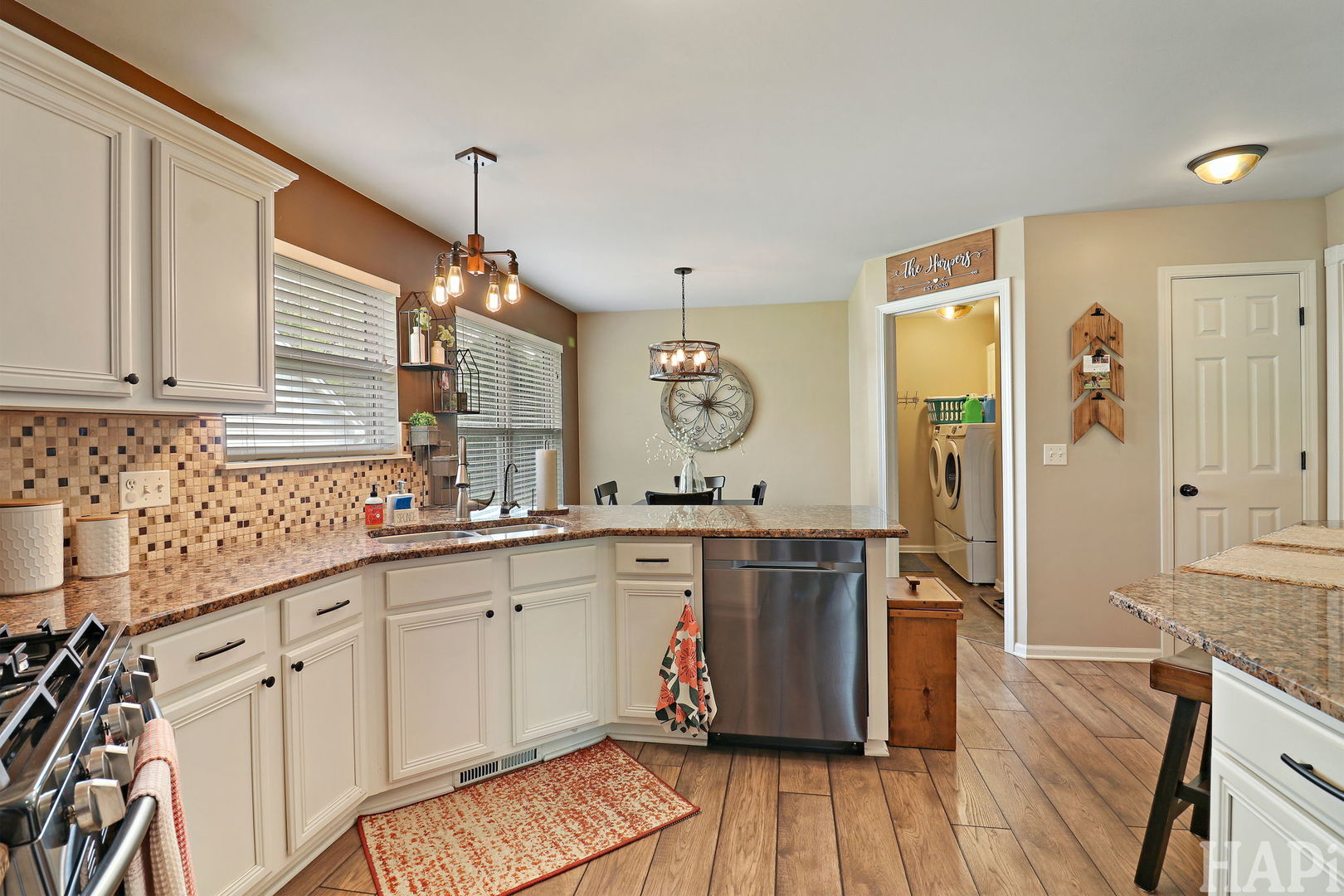 326 Garrison Circle, Port Barrington, IL 60010
