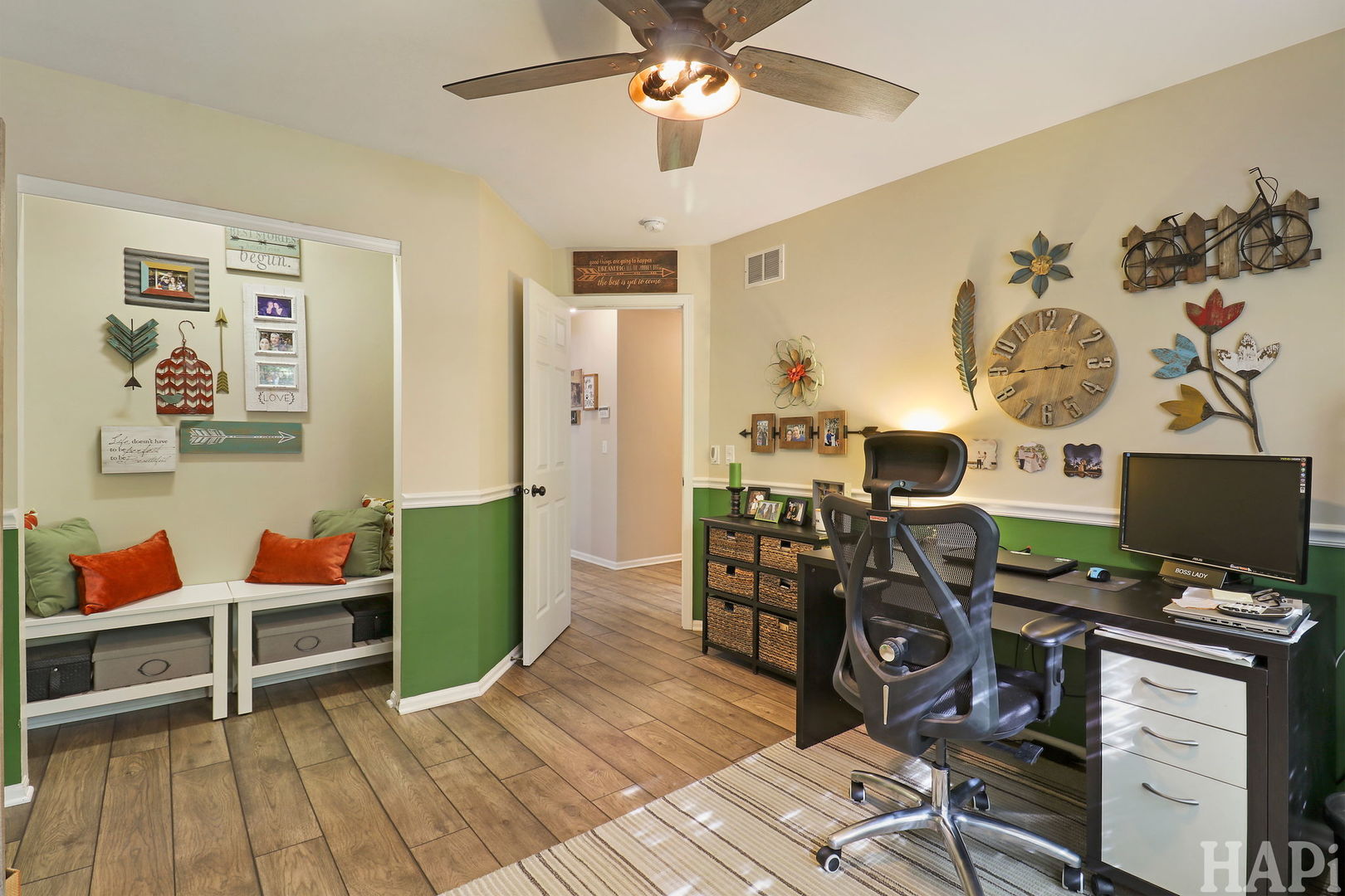 326 Garrison Circle, Port Barrington, IL 60010