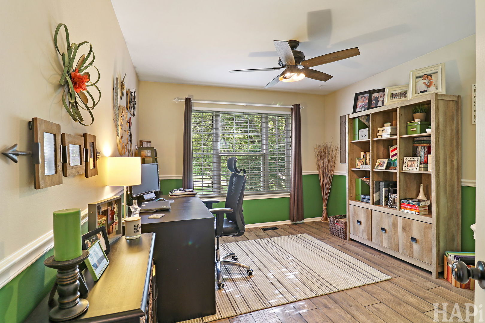 326 Garrison Circle, Port Barrington, IL 60010