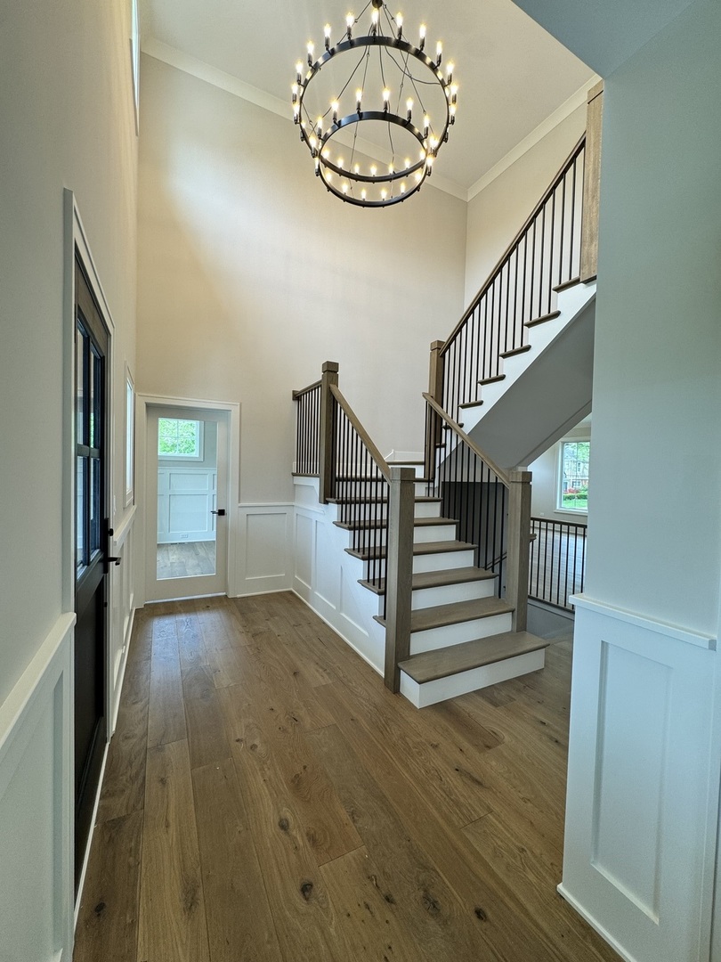 407 S Pine Avenue, Arlington Heights, IL 60005
