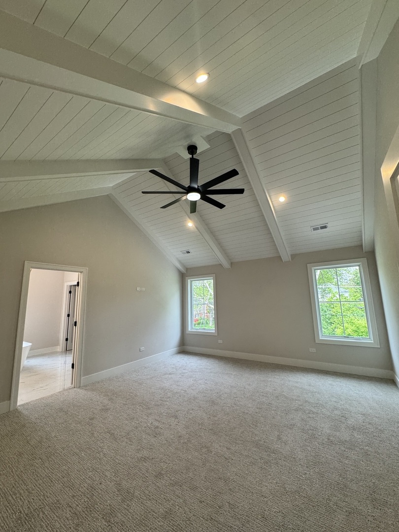 407 S Pine Avenue, Arlington Heights, IL 60005