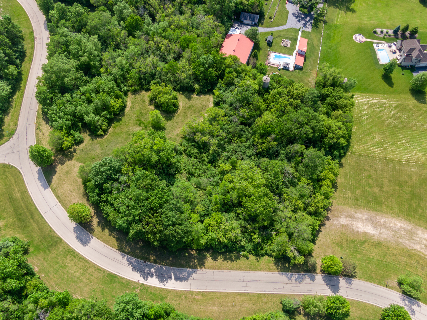 7393 English Oak Lane, Spring Grove, IL 60081