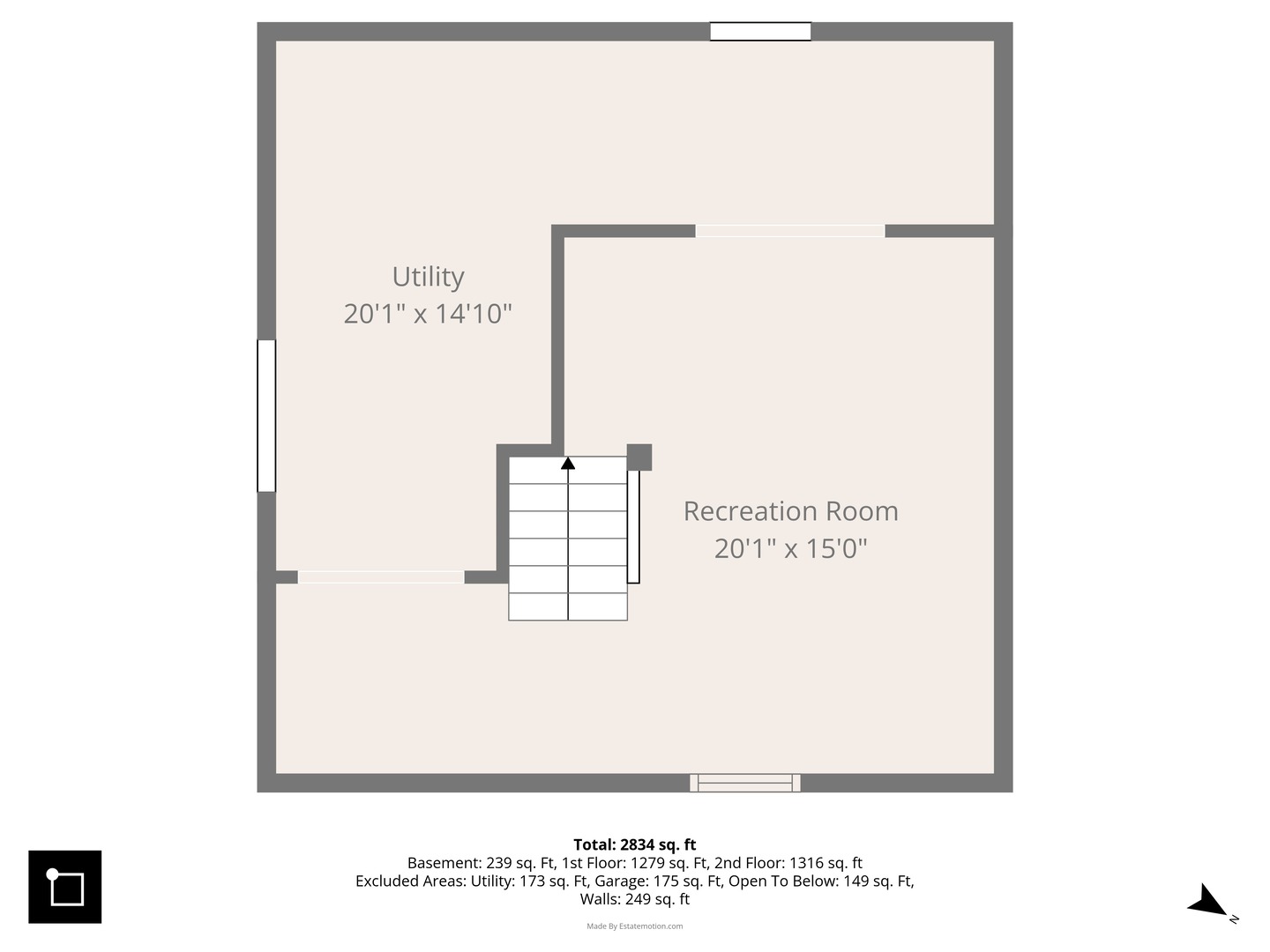 208 Pine Street, Deerfield, IL 60015