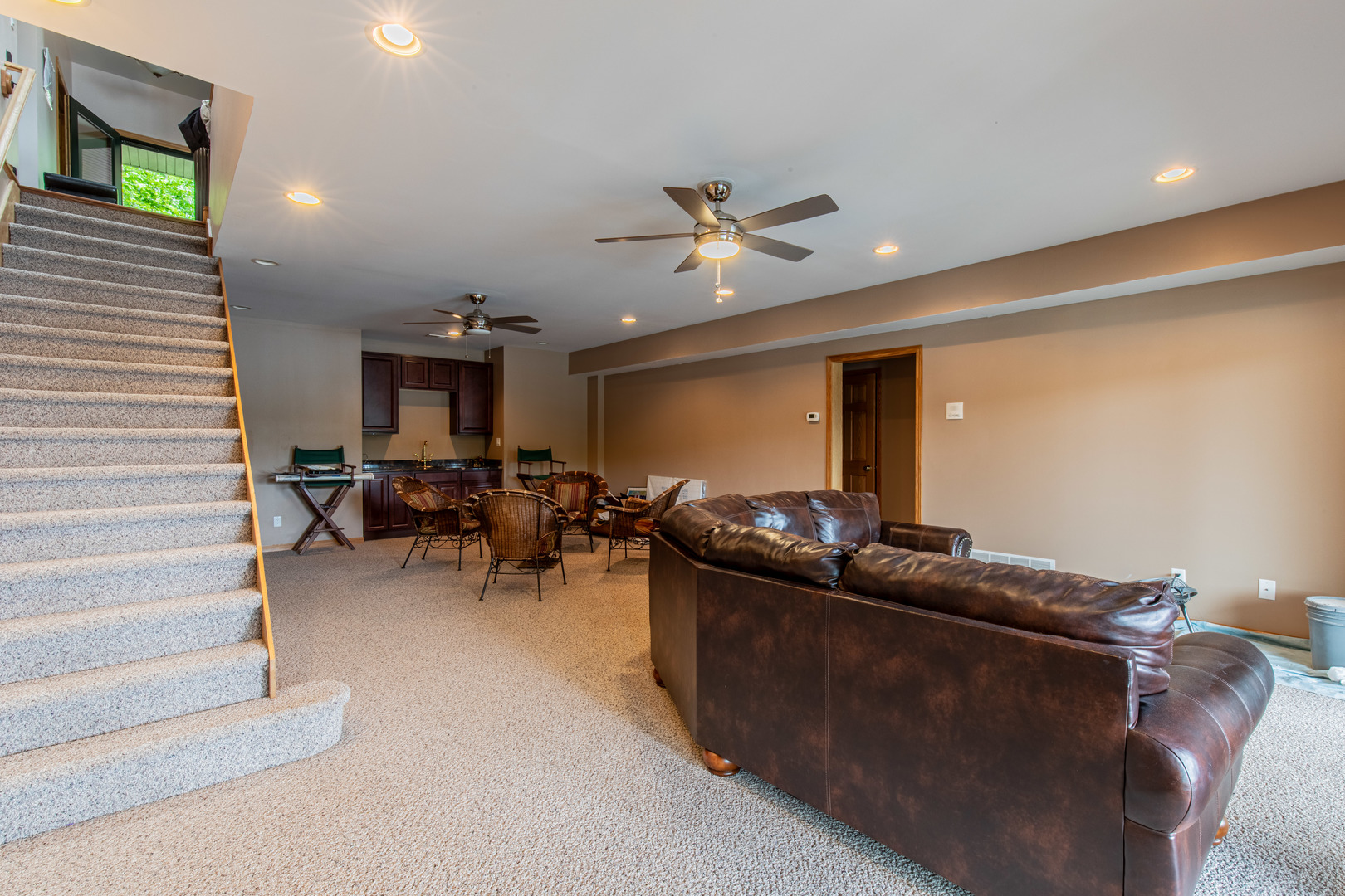 183 Lake Thunderbird Drive, Putnam, IL 61560