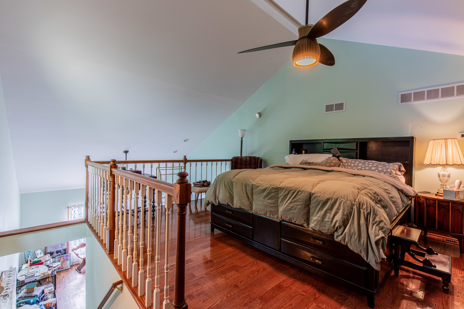 183 Lake Thunderbird Drive, Putnam, IL 61560